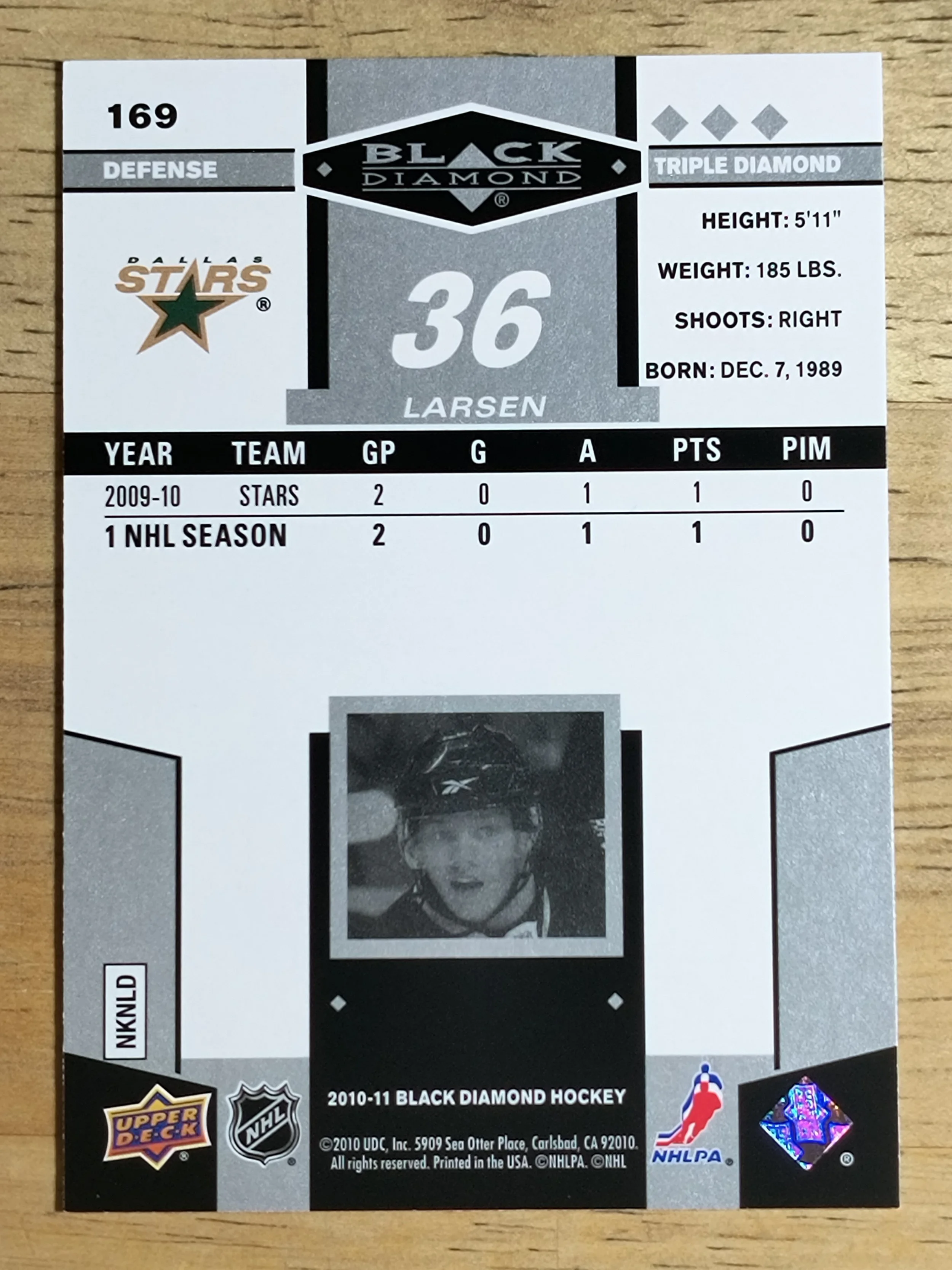 198899b.jpg