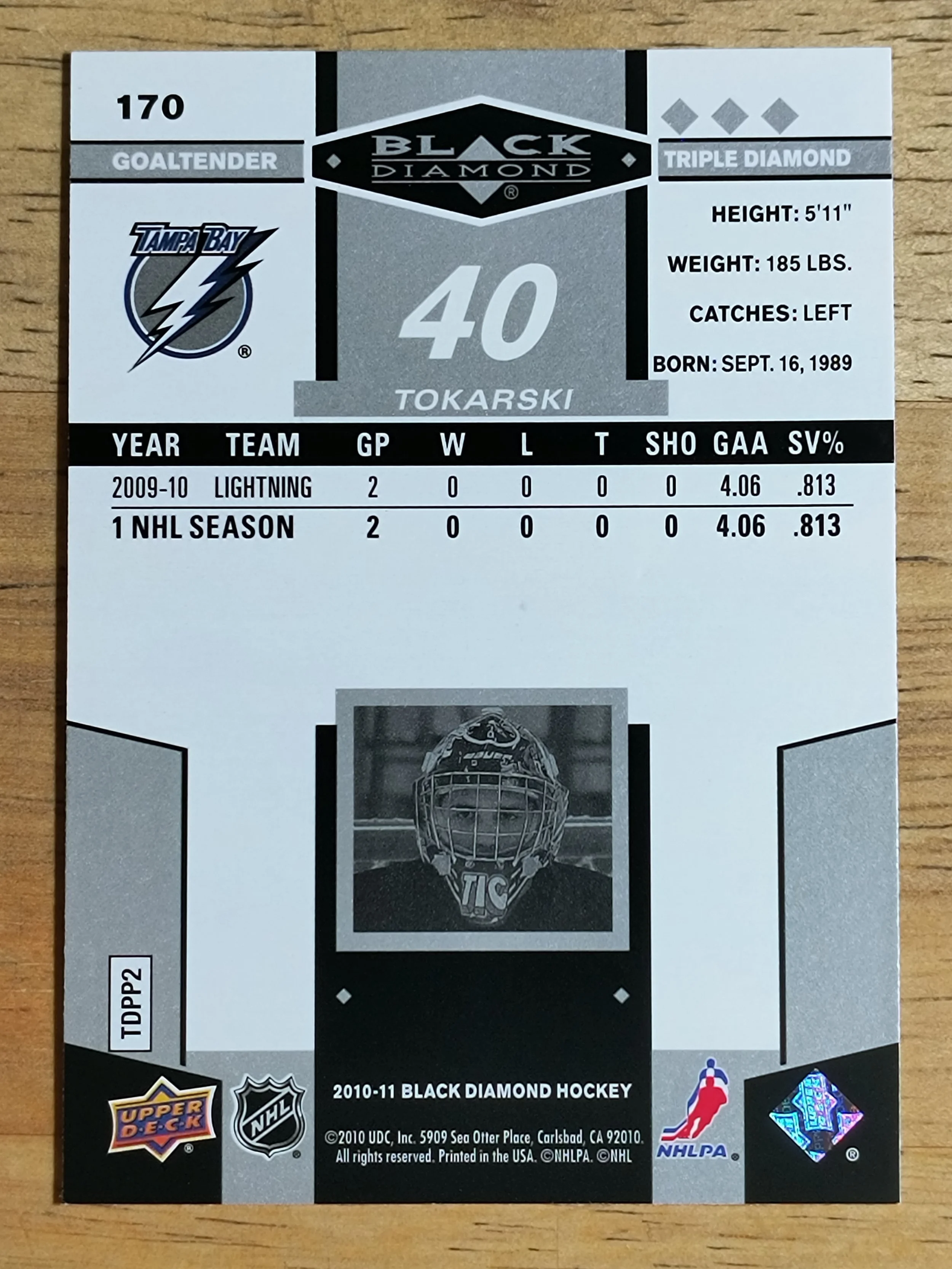 198900b.jpg