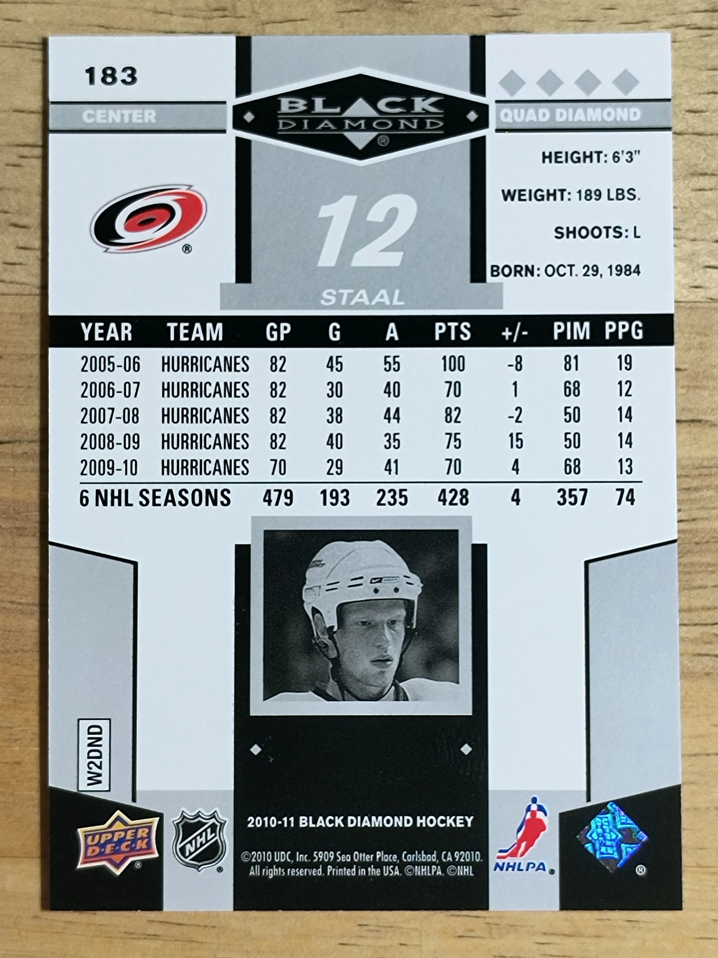 198902b.jpg