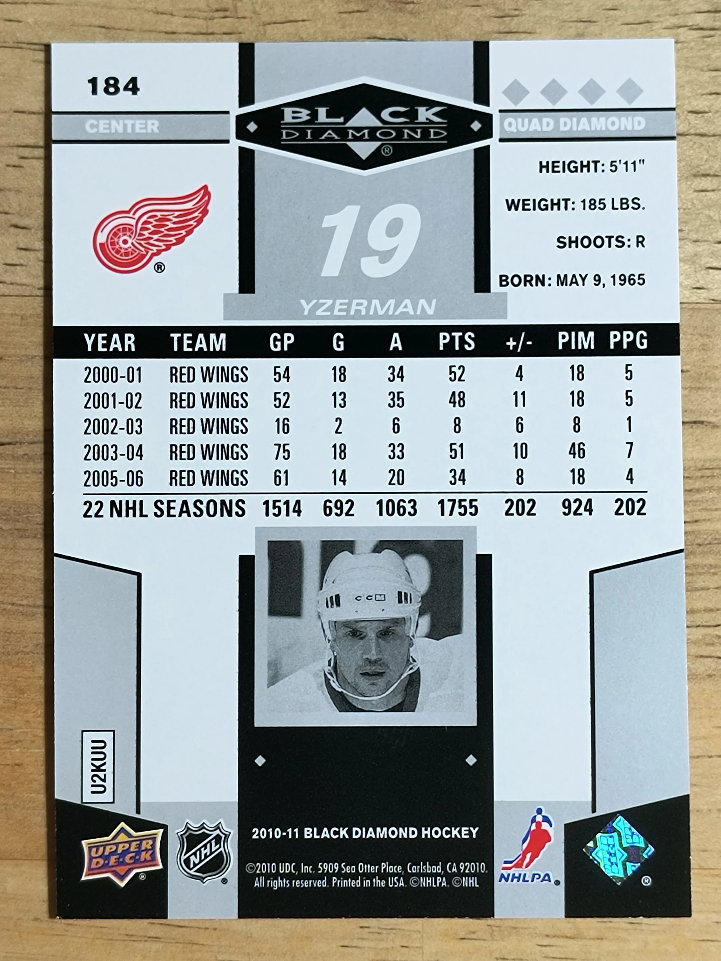 198903b.jpg