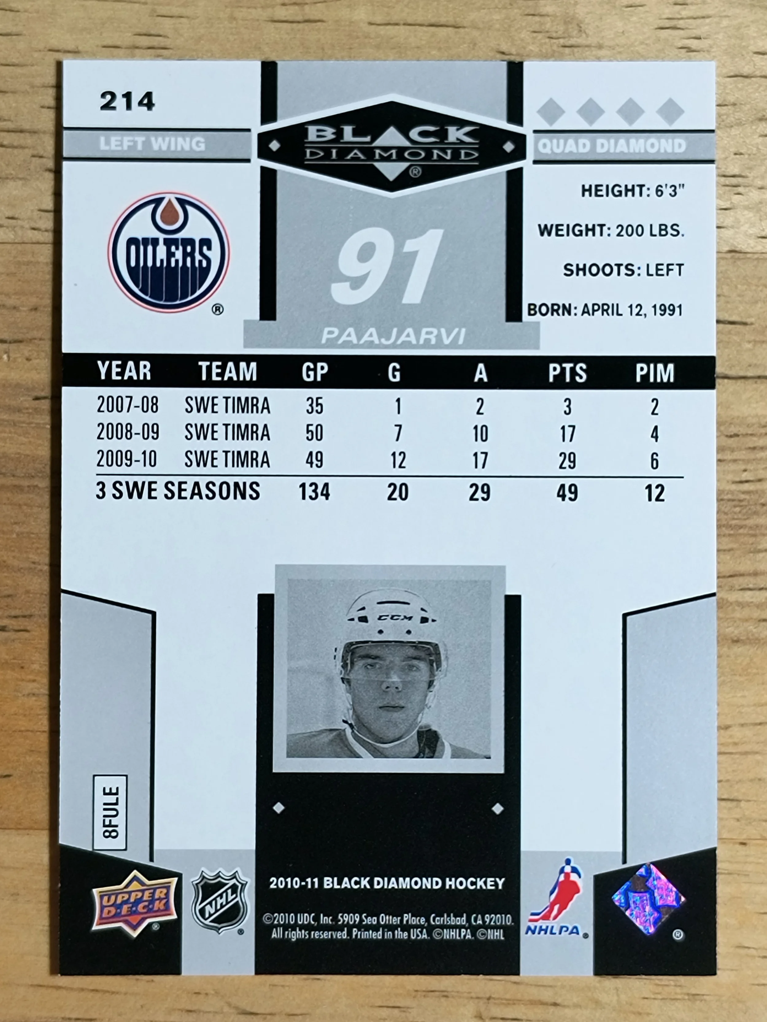 198908b.jpg