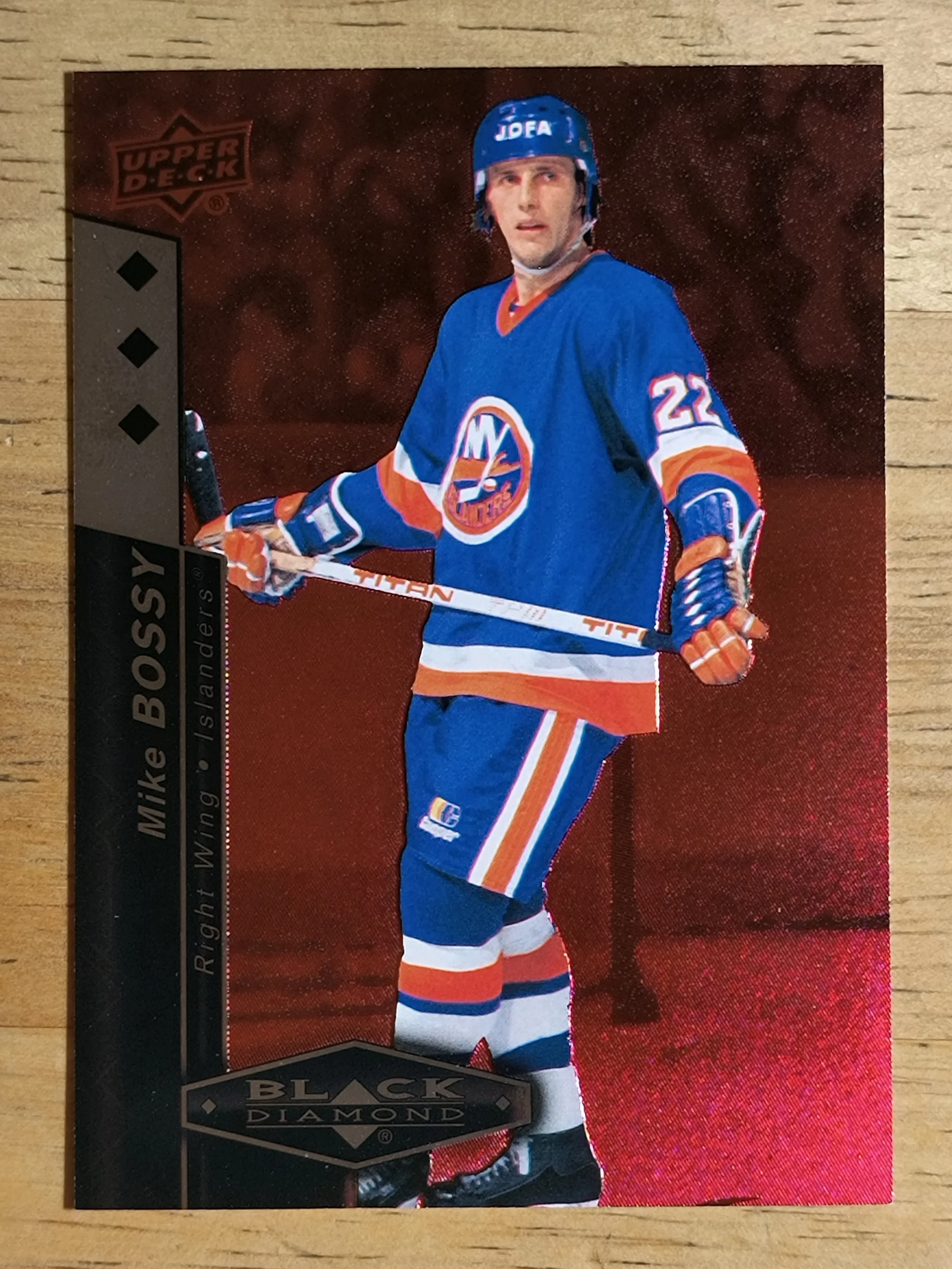 198914f.jpg