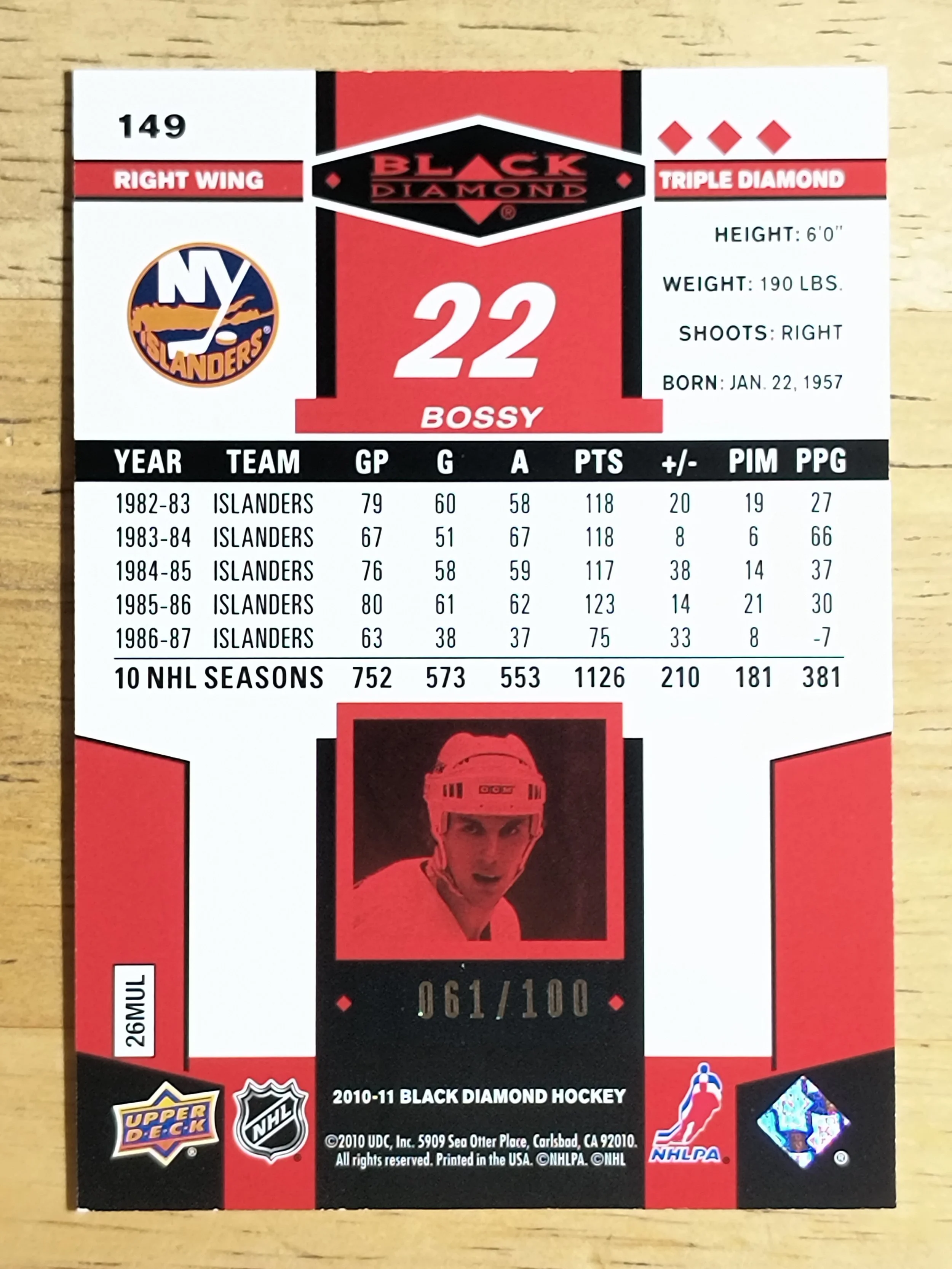 198914b.jpg