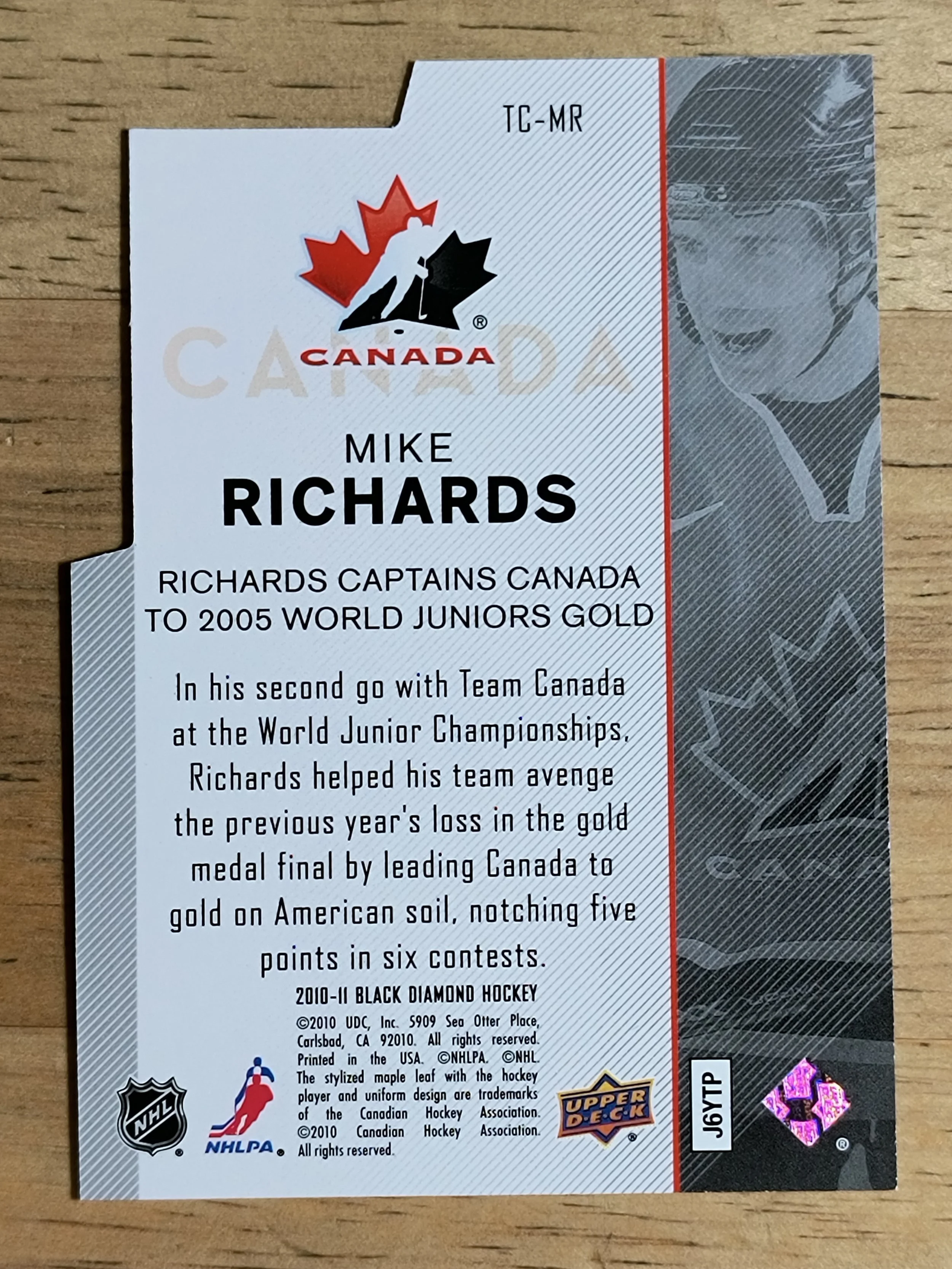 198916b.jpg