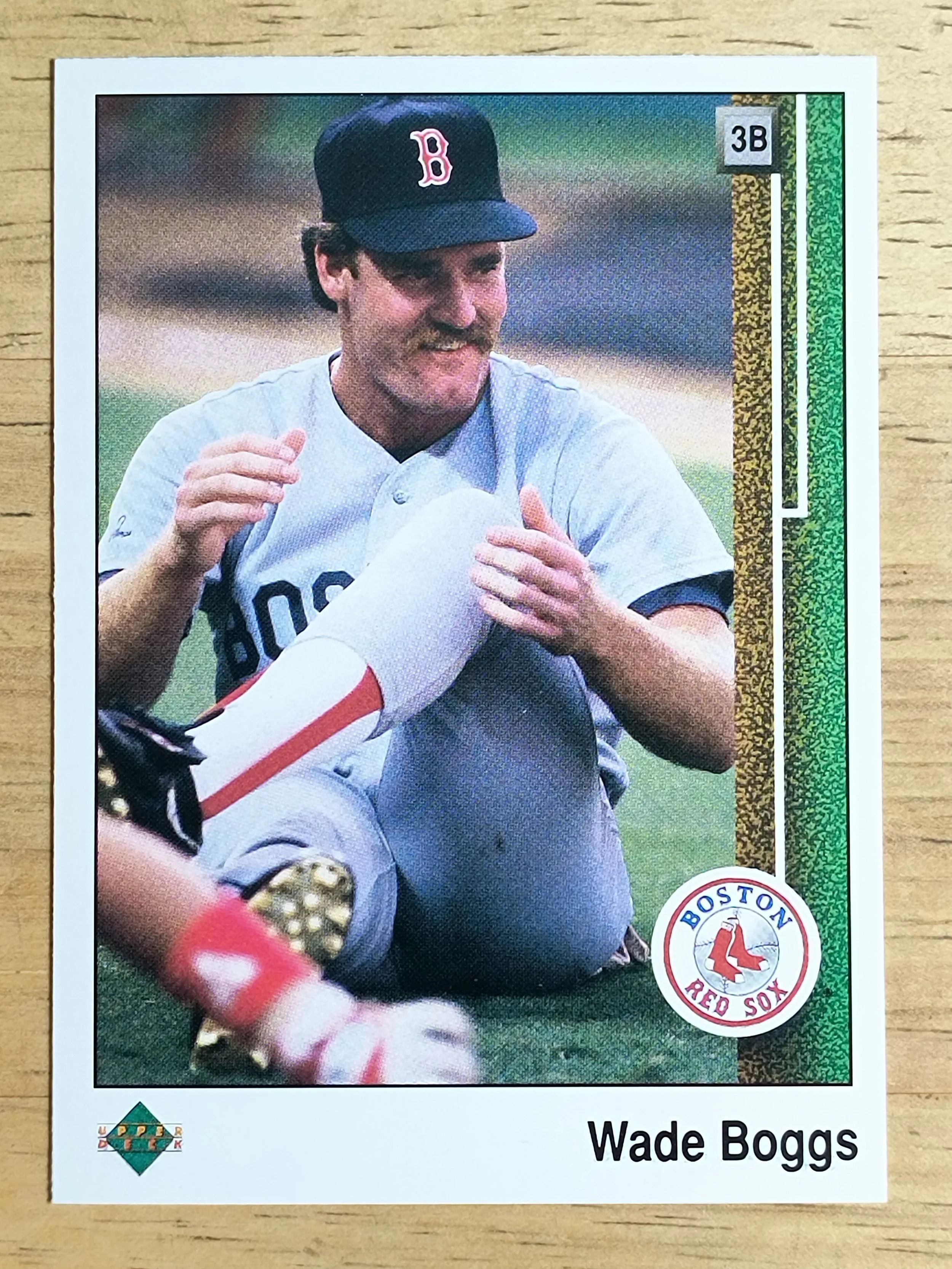 199283f.jpg