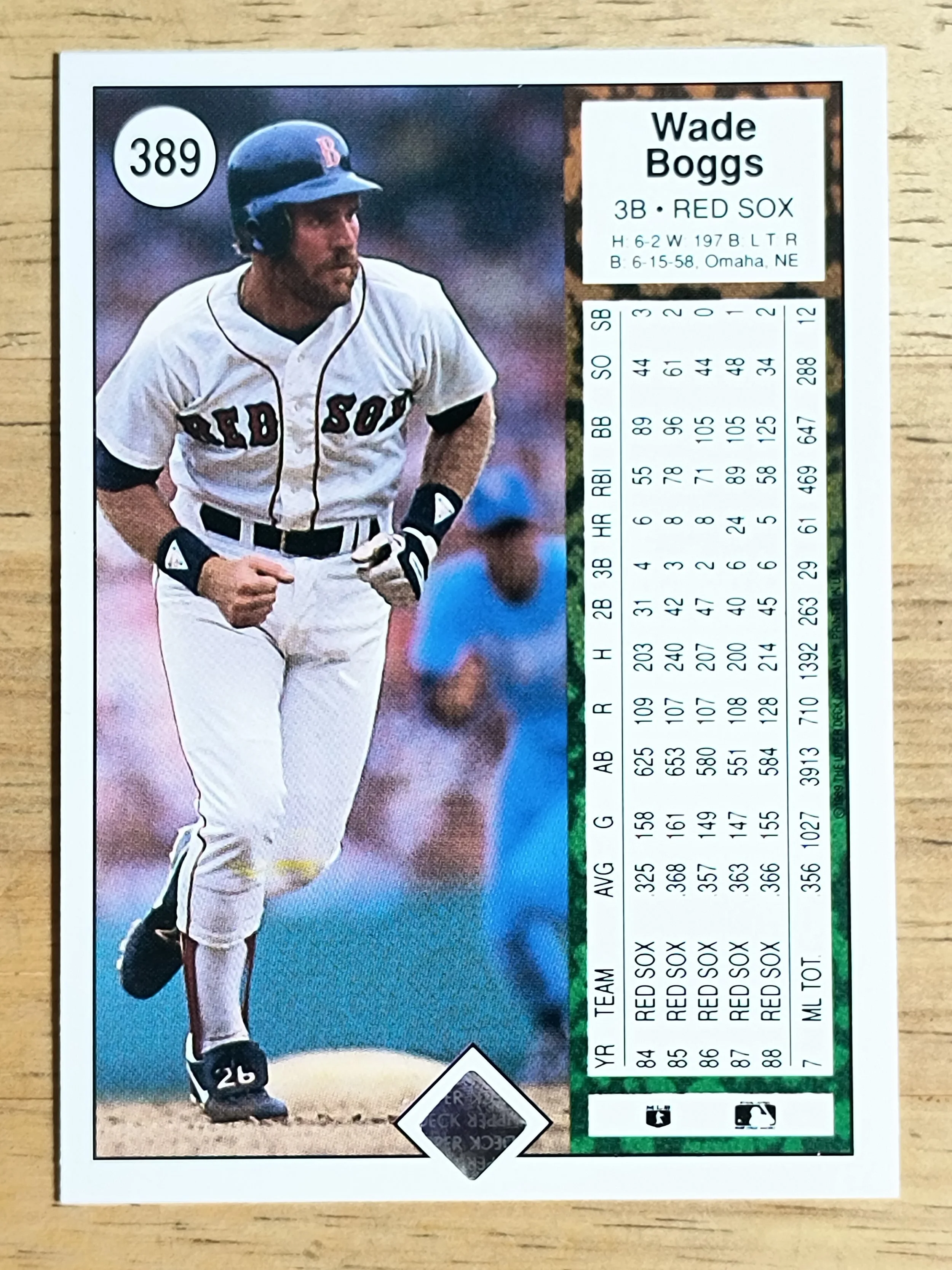 199283b.jpg