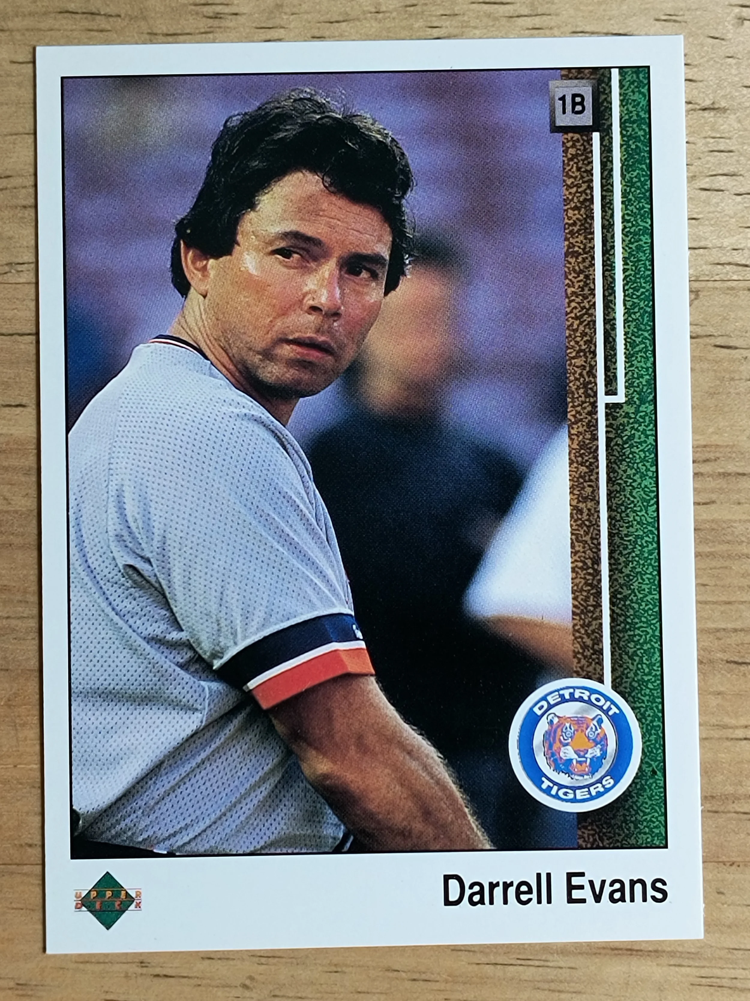 199284f.jpg