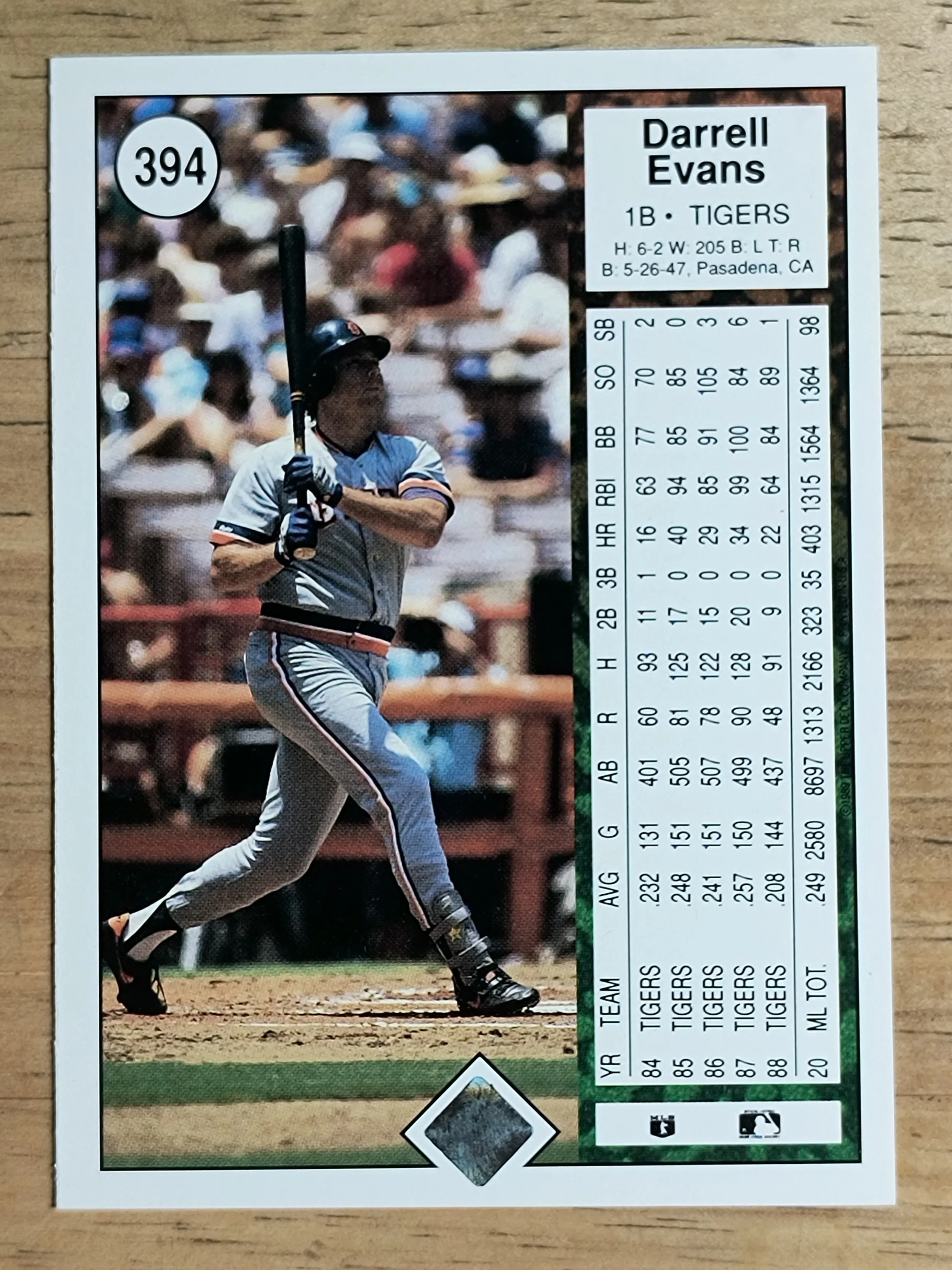 199284b.jpg