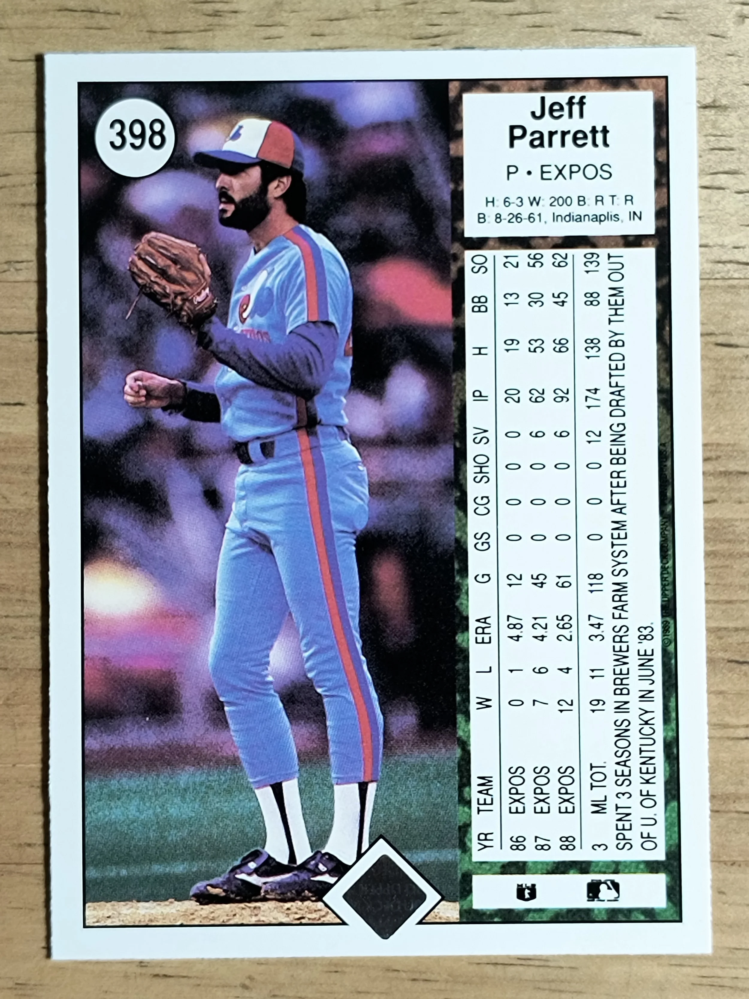 199286b.jpg