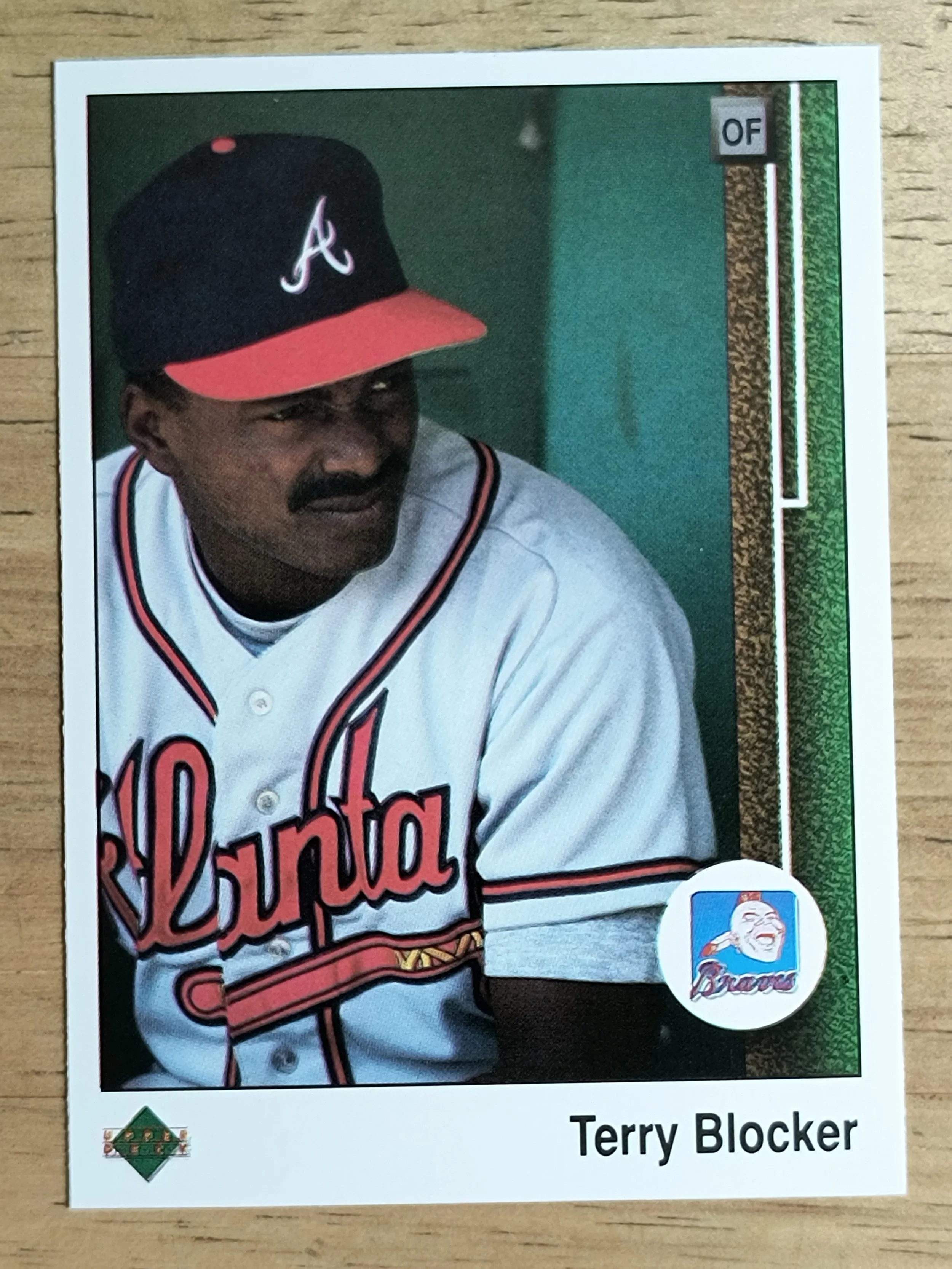 199287f.jpg