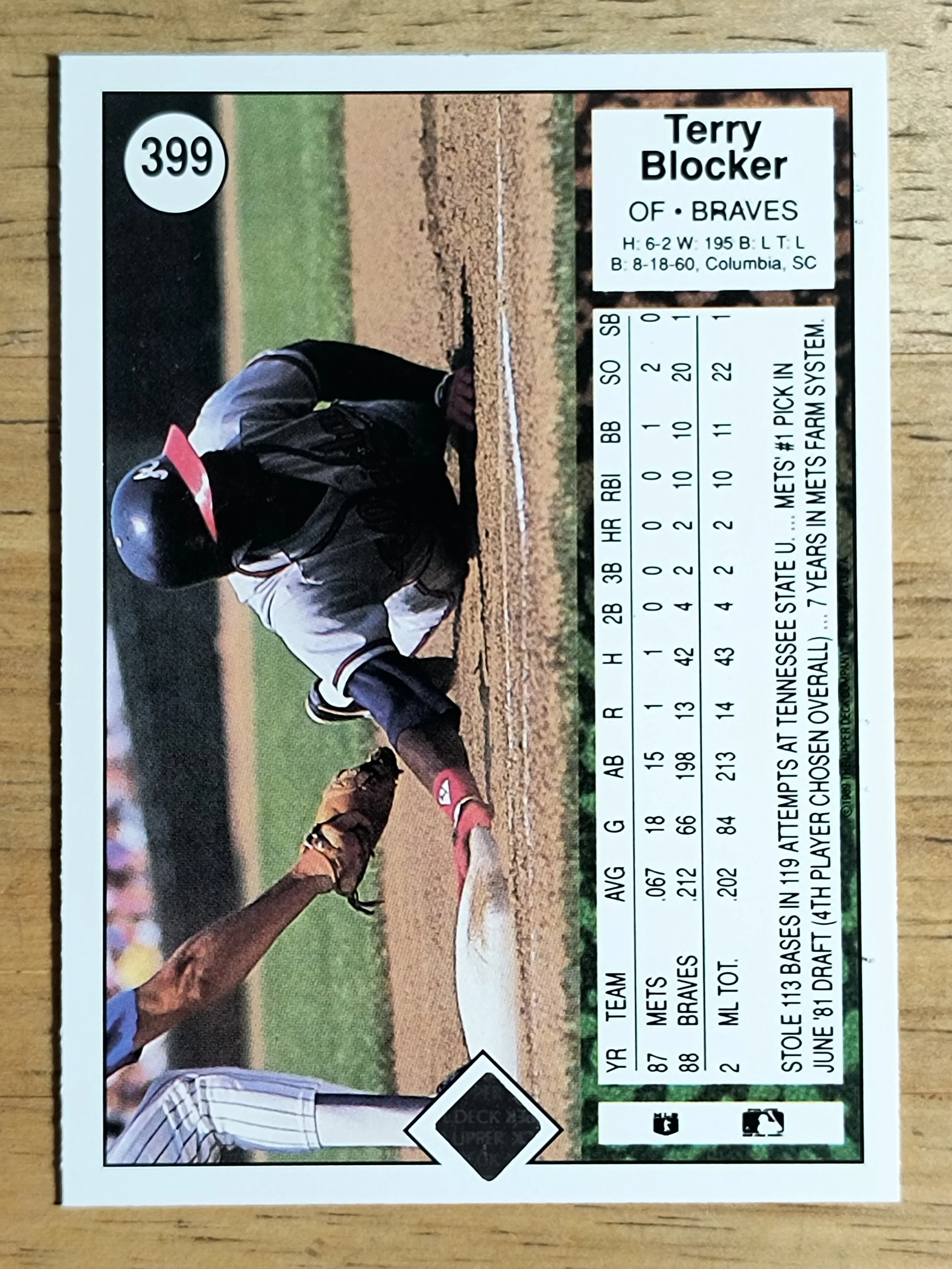 199287b.jpg