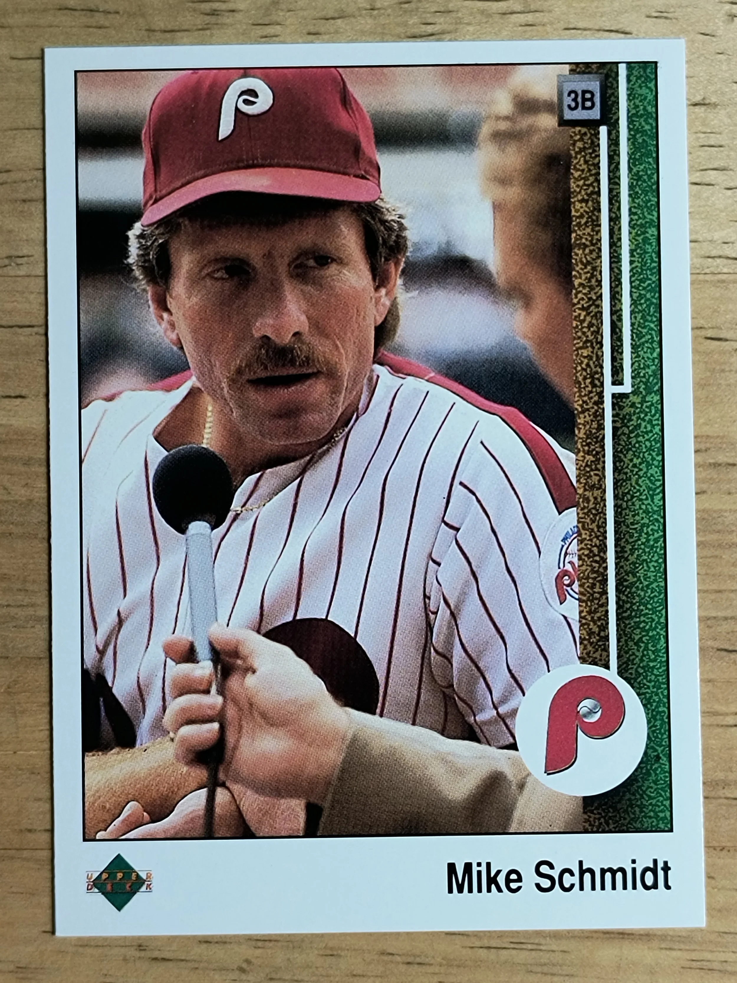 199288f.jpg