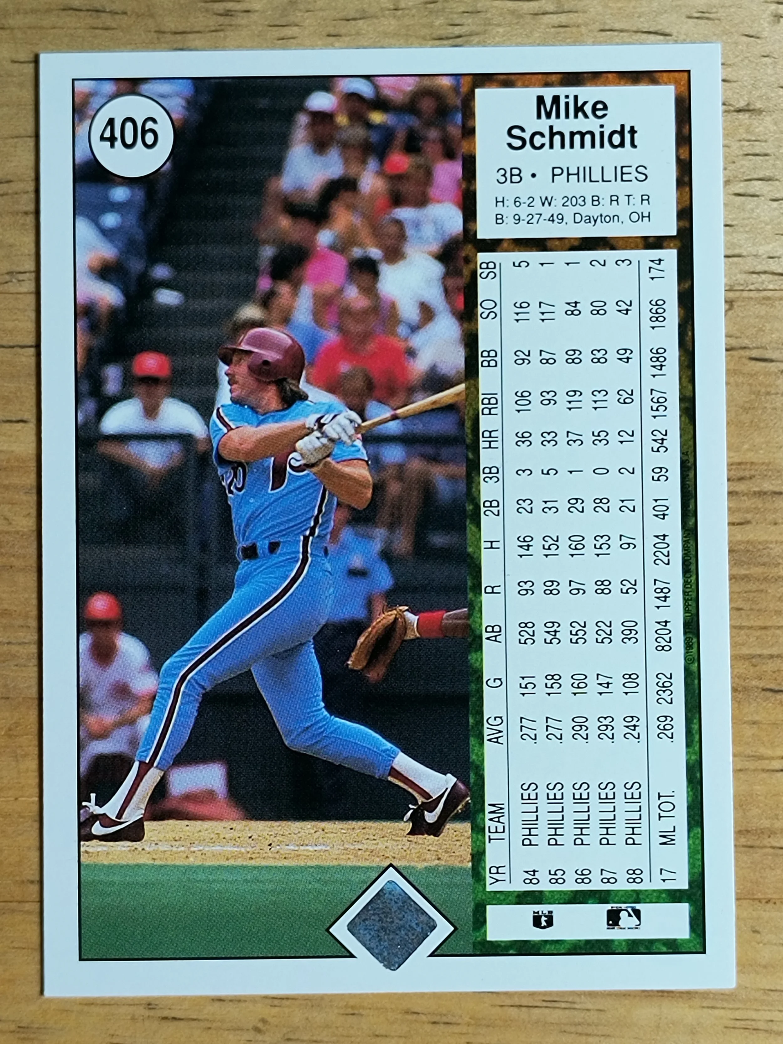199288b.jpg