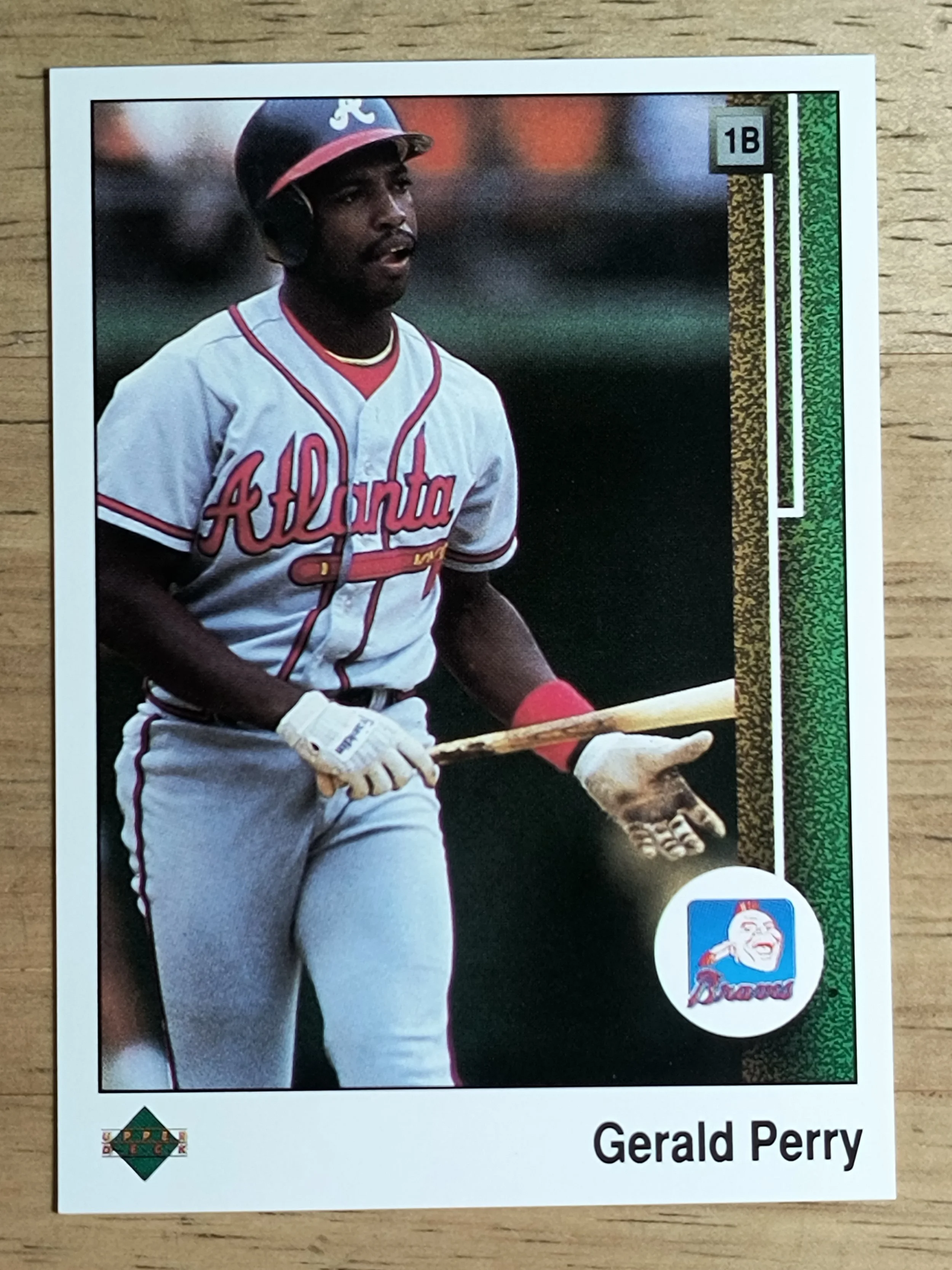 199291f.jpg