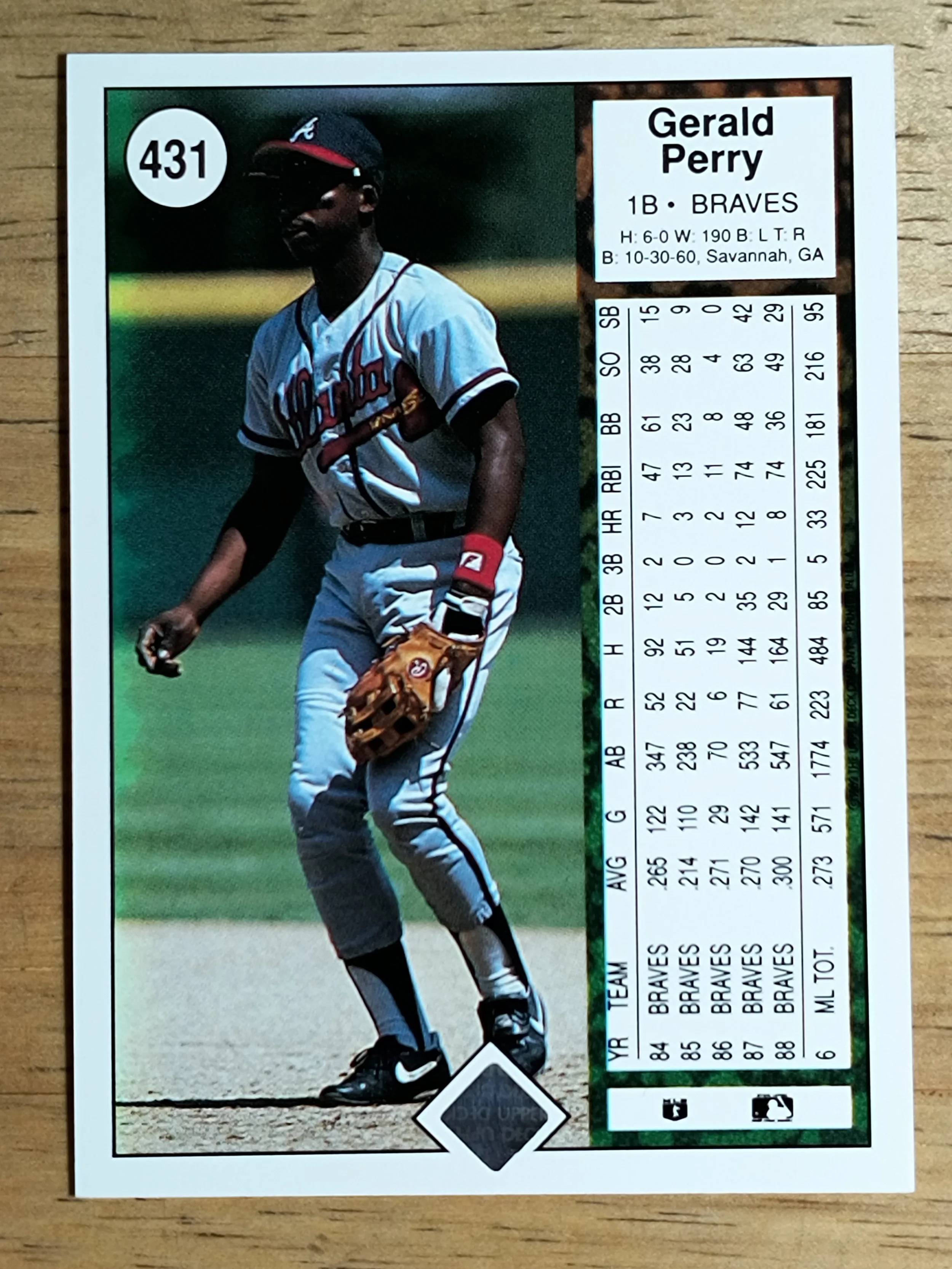 199291b.jpg