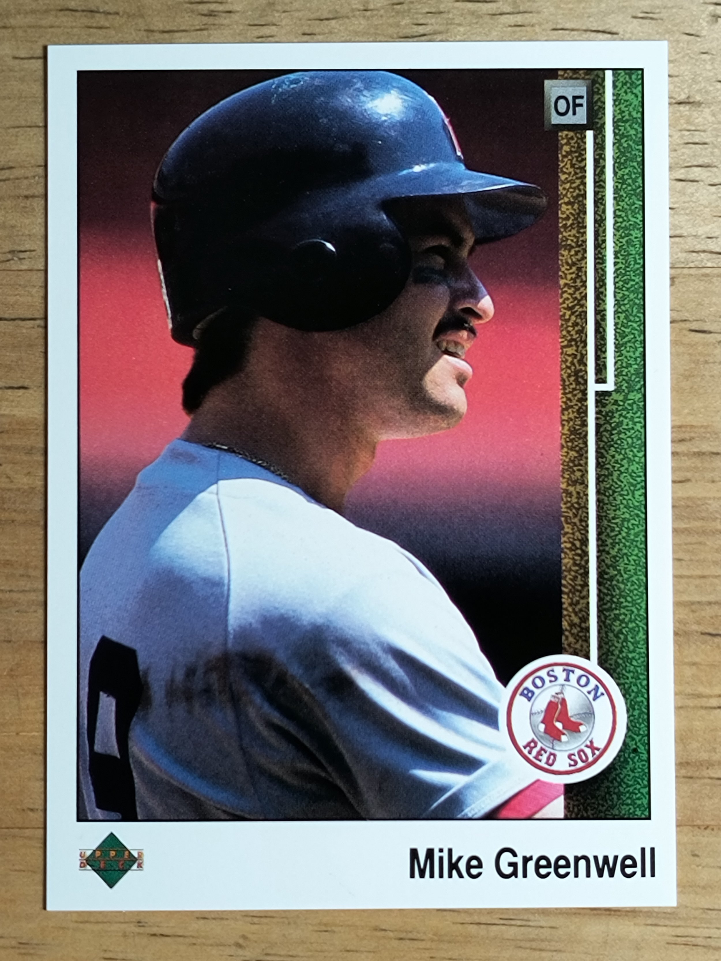 199292f.jpg