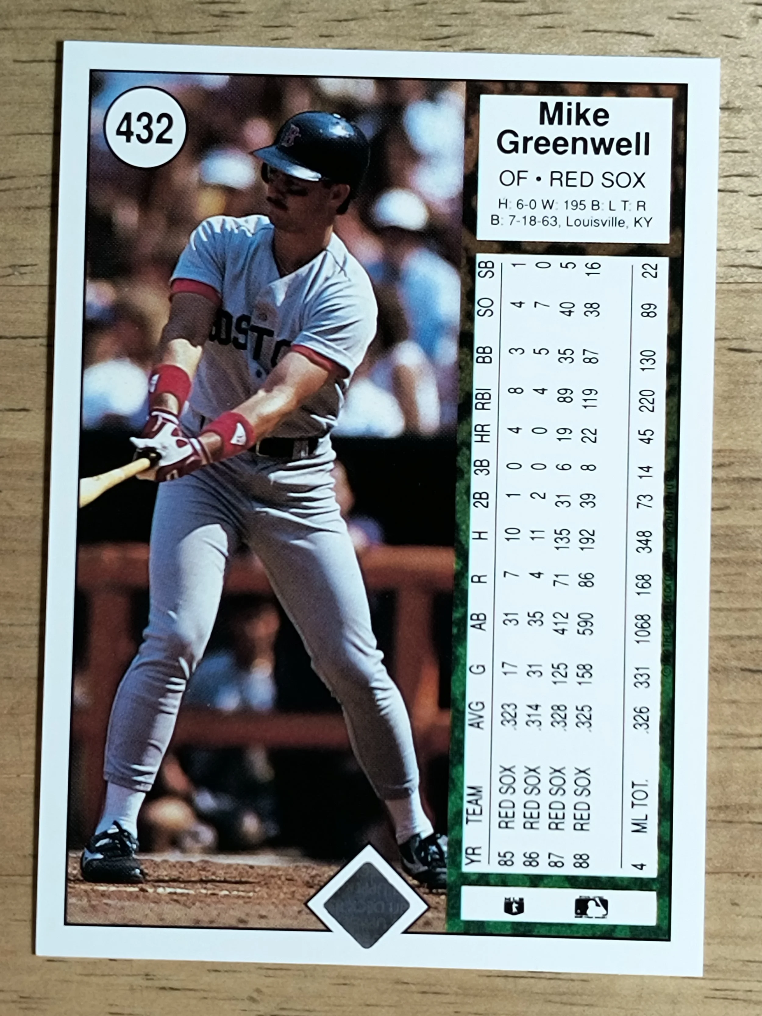 199292b.jpg
