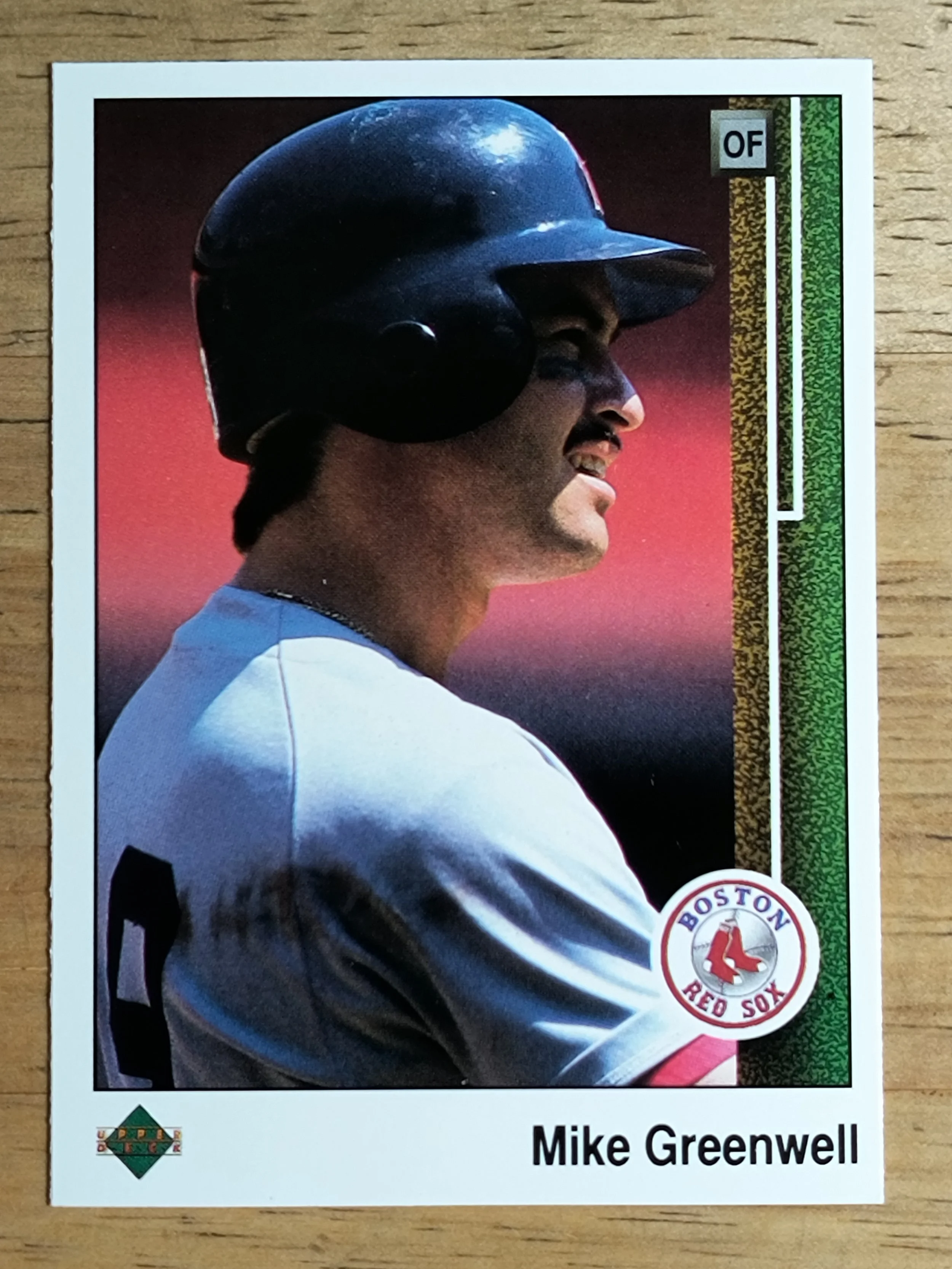 199293f.jpg