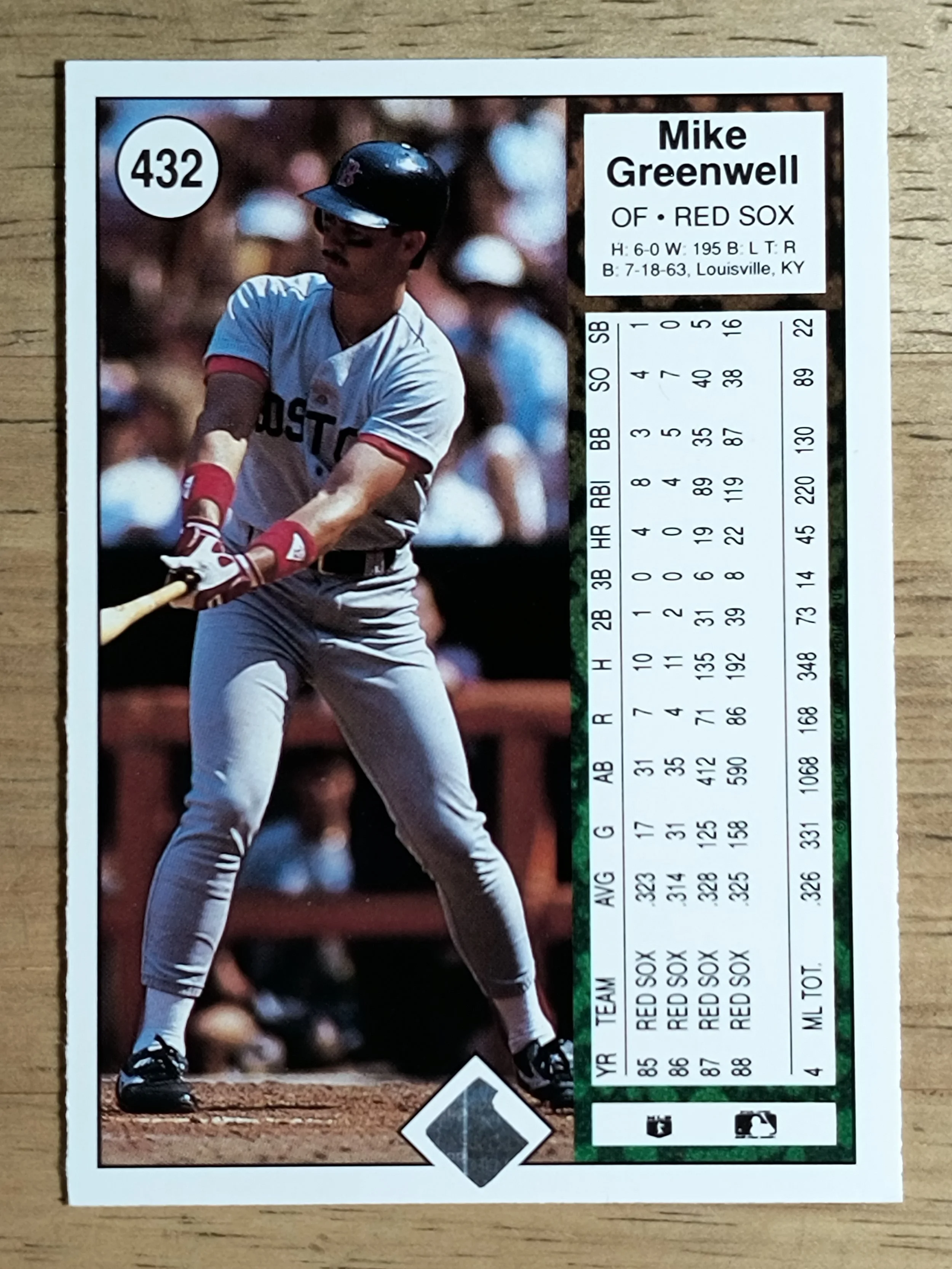 199293b.jpg