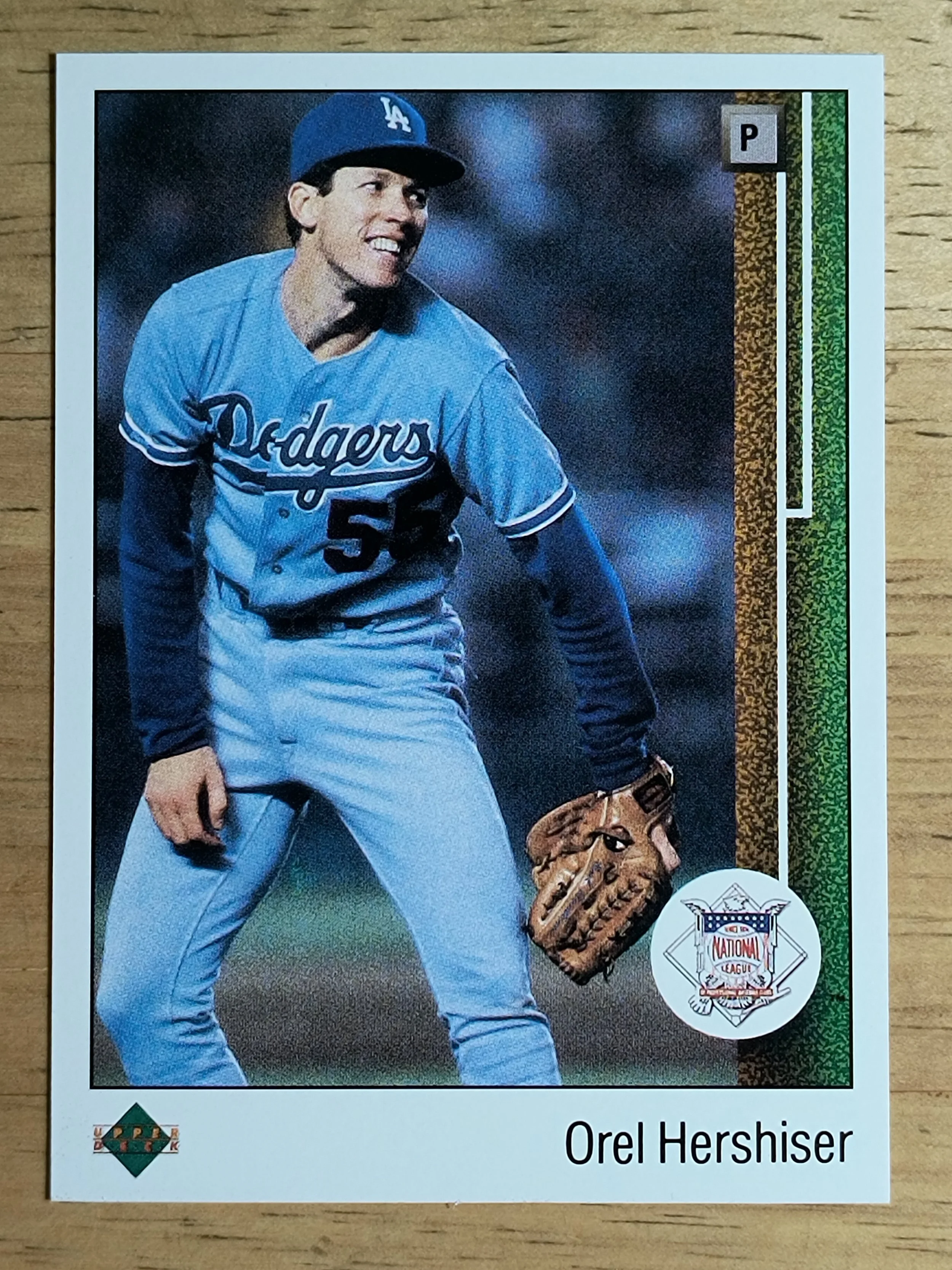 199384f.jpg