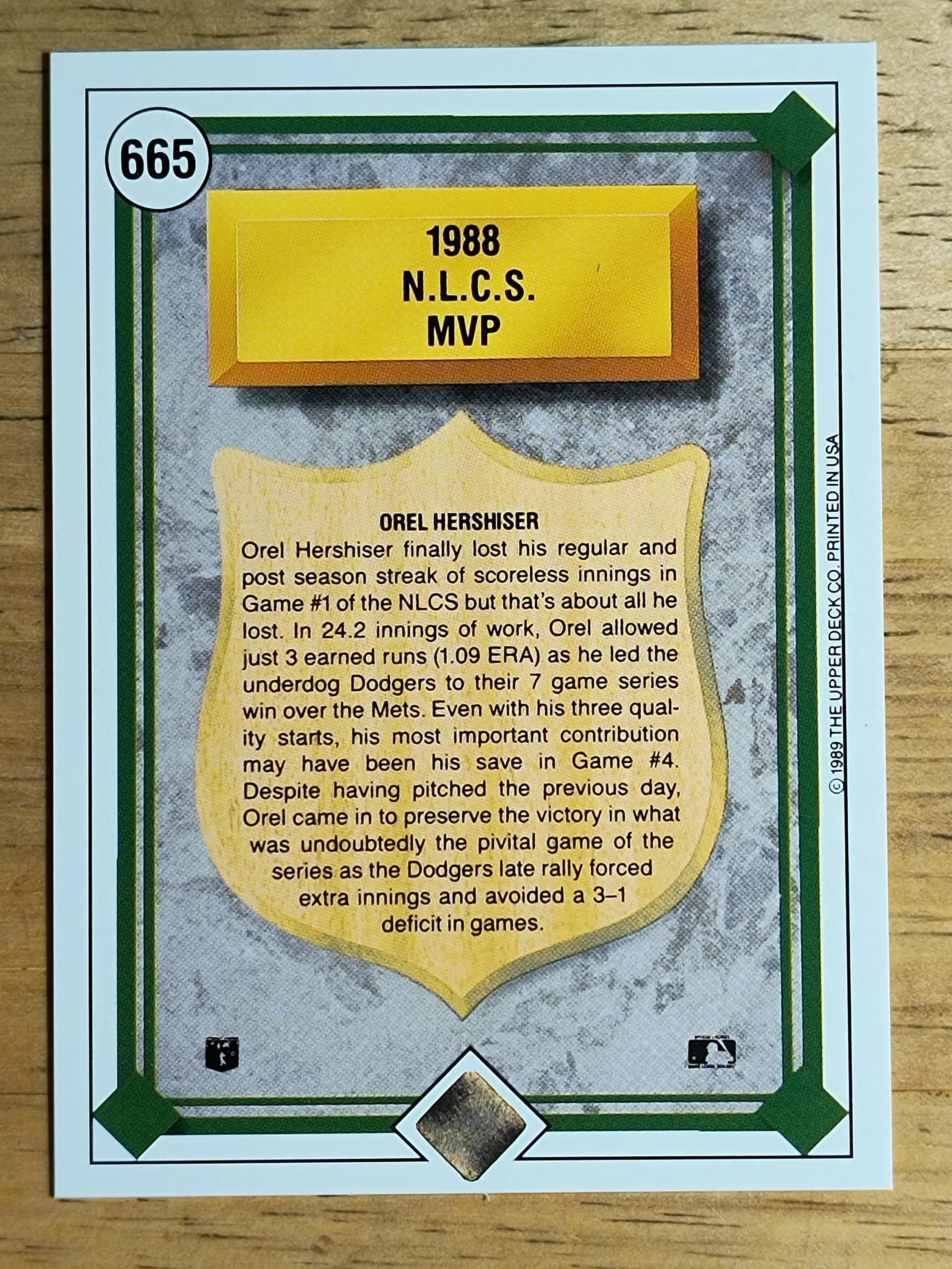 199384b.jpg