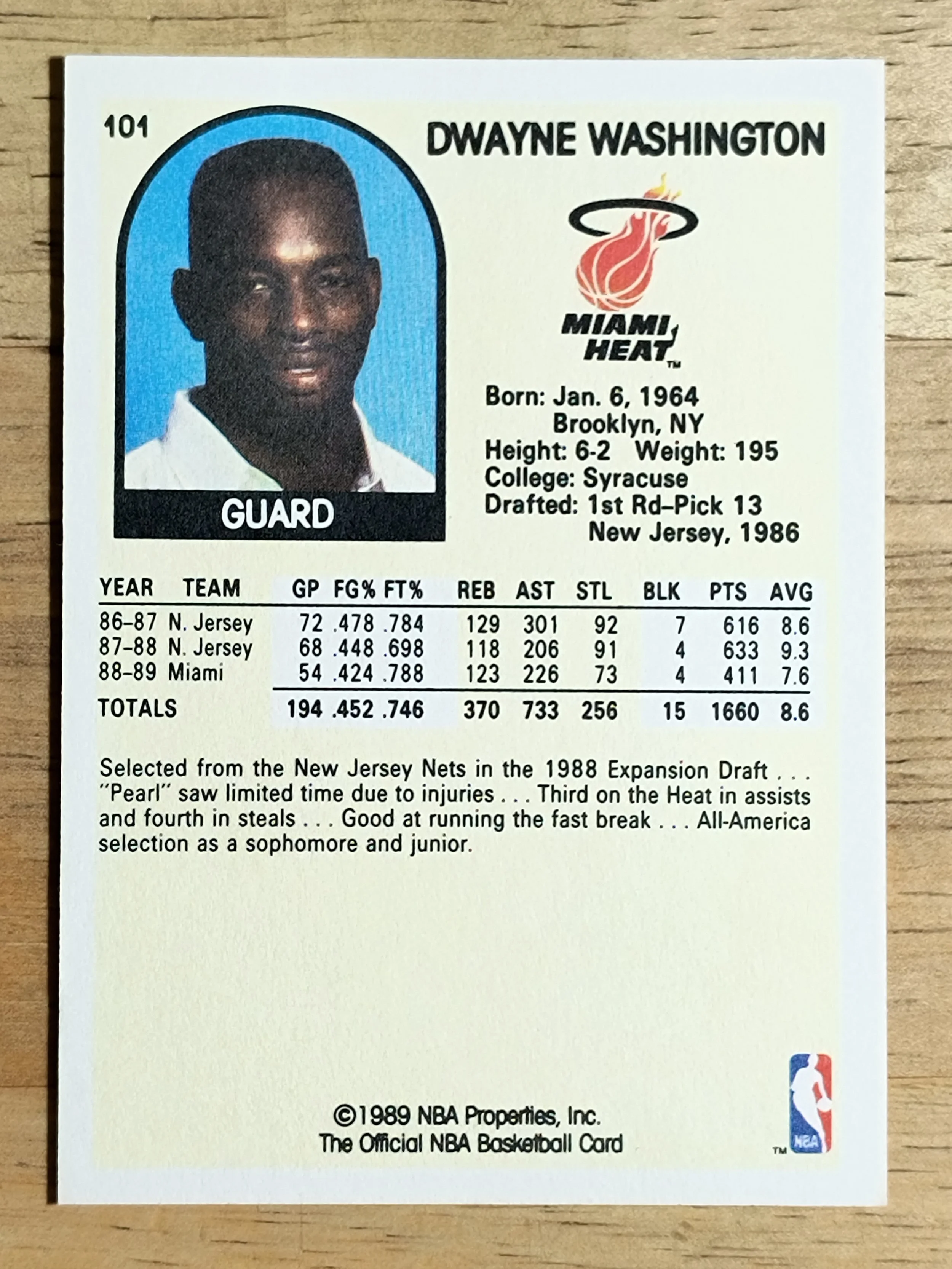 199760b.jpg
