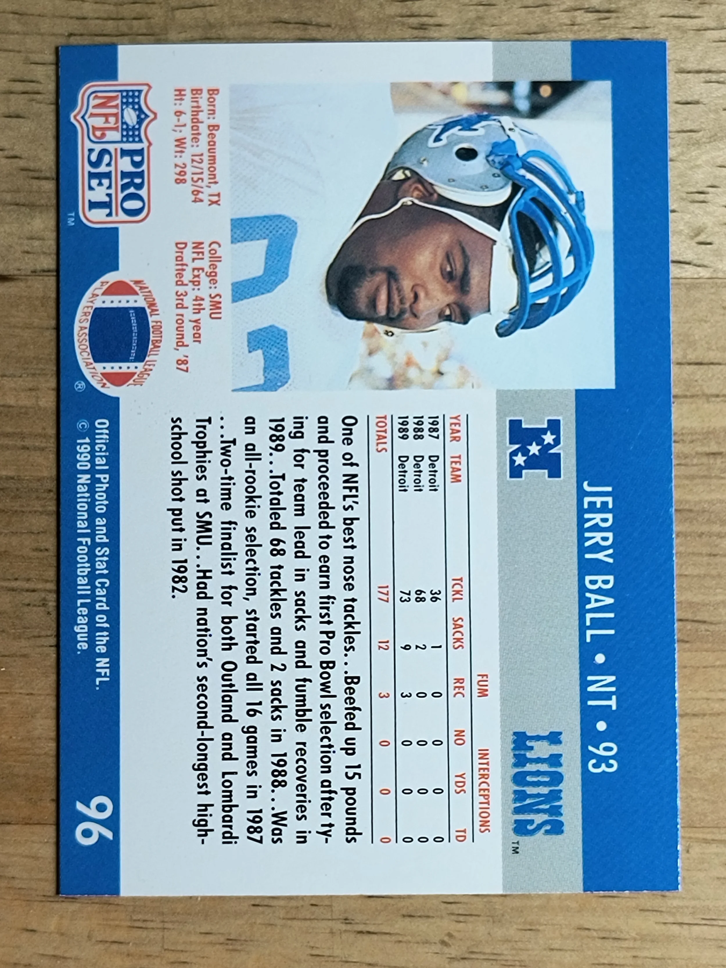 200132b.jpg