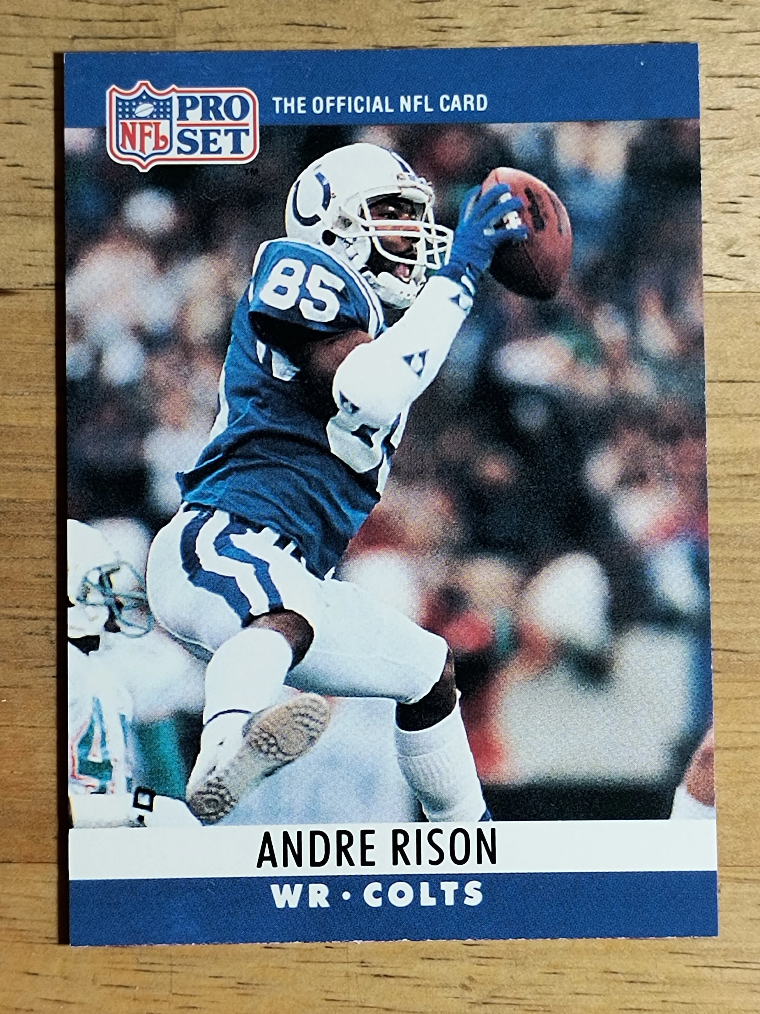 200134f.jpg