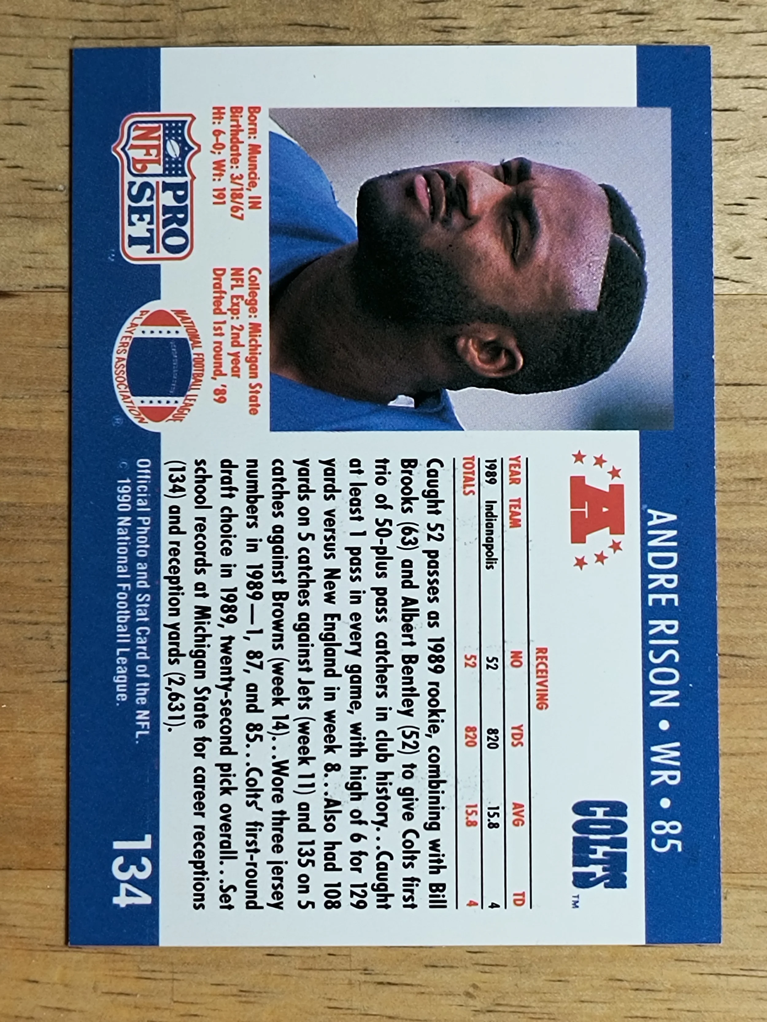 200134b.jpg