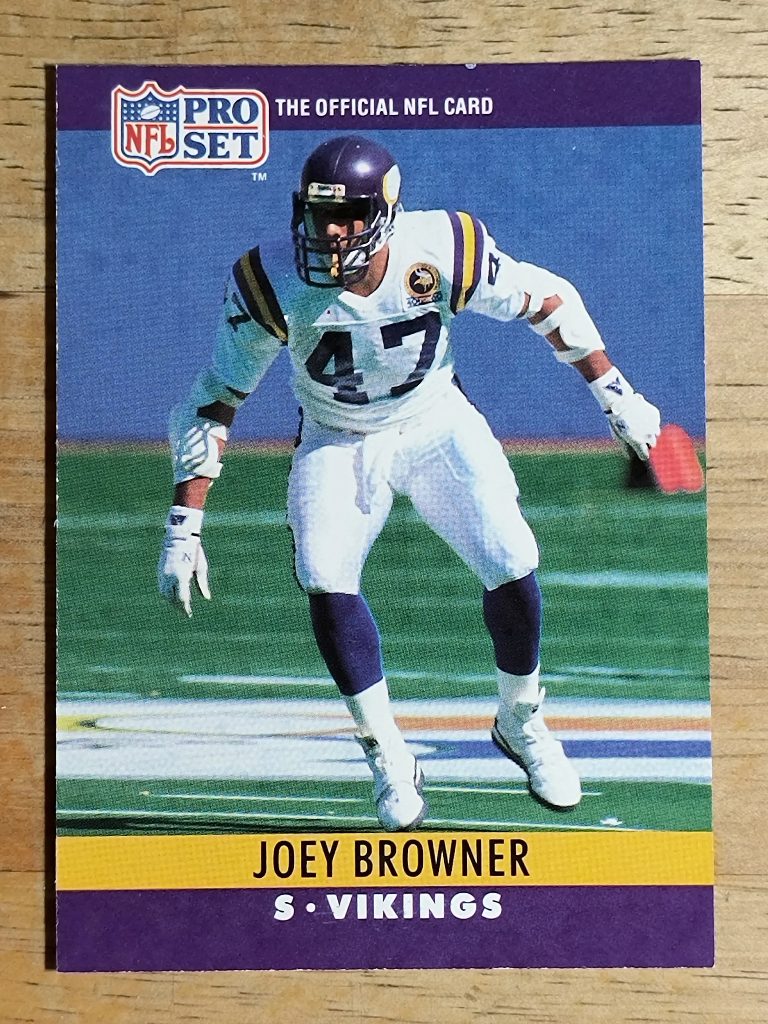 200138f.jpg