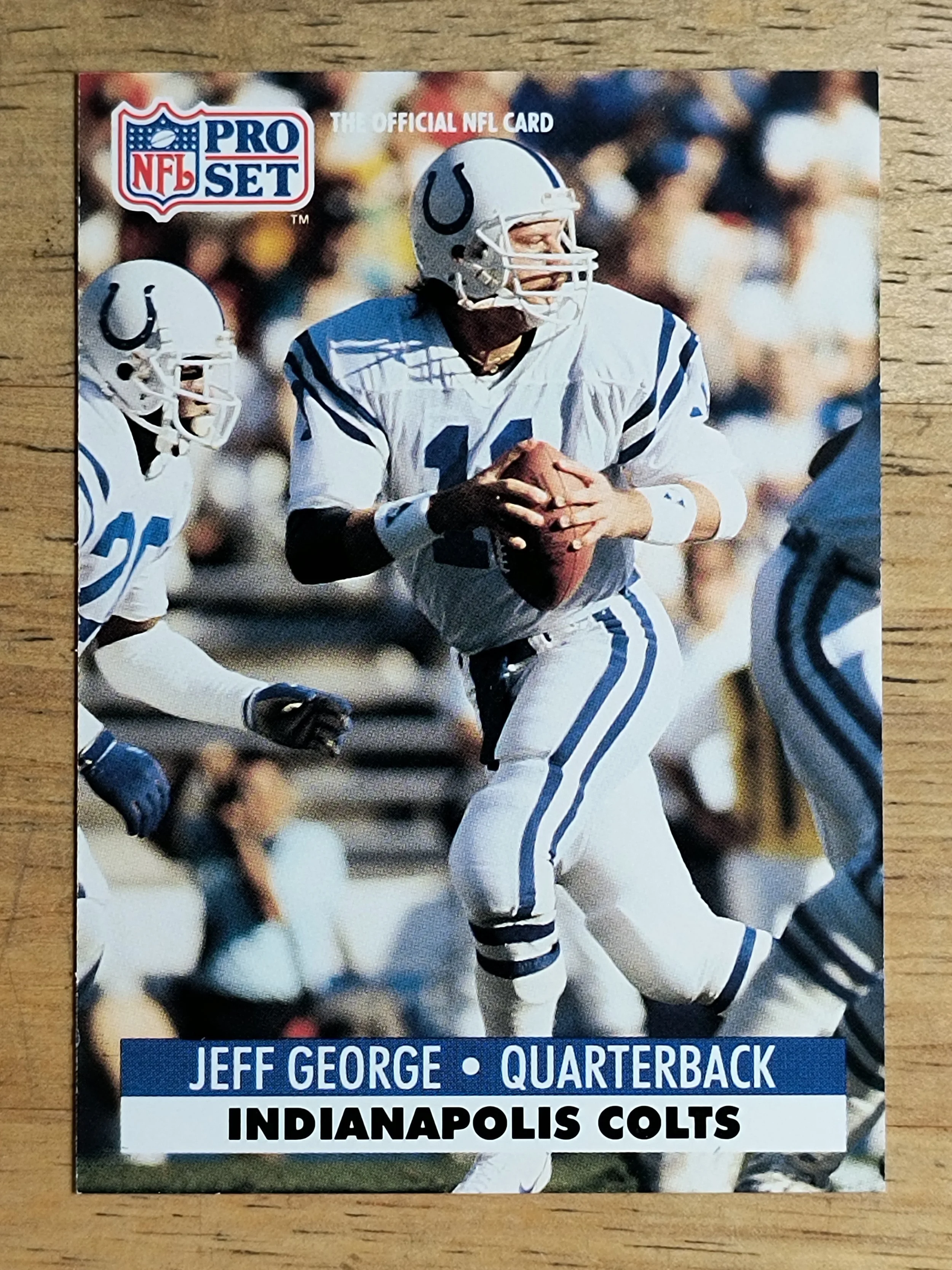 200283f.jpg