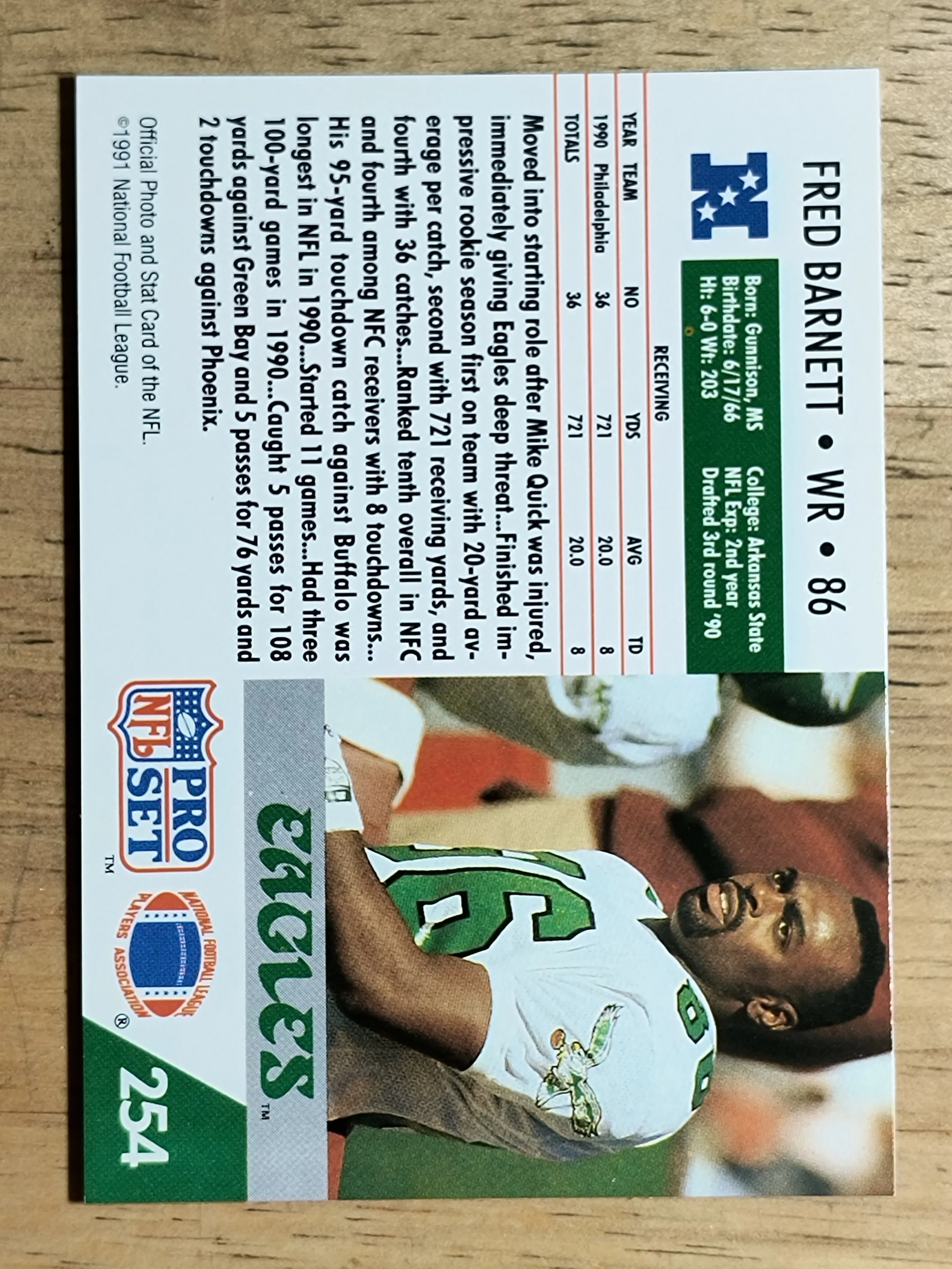 200290b.jpg