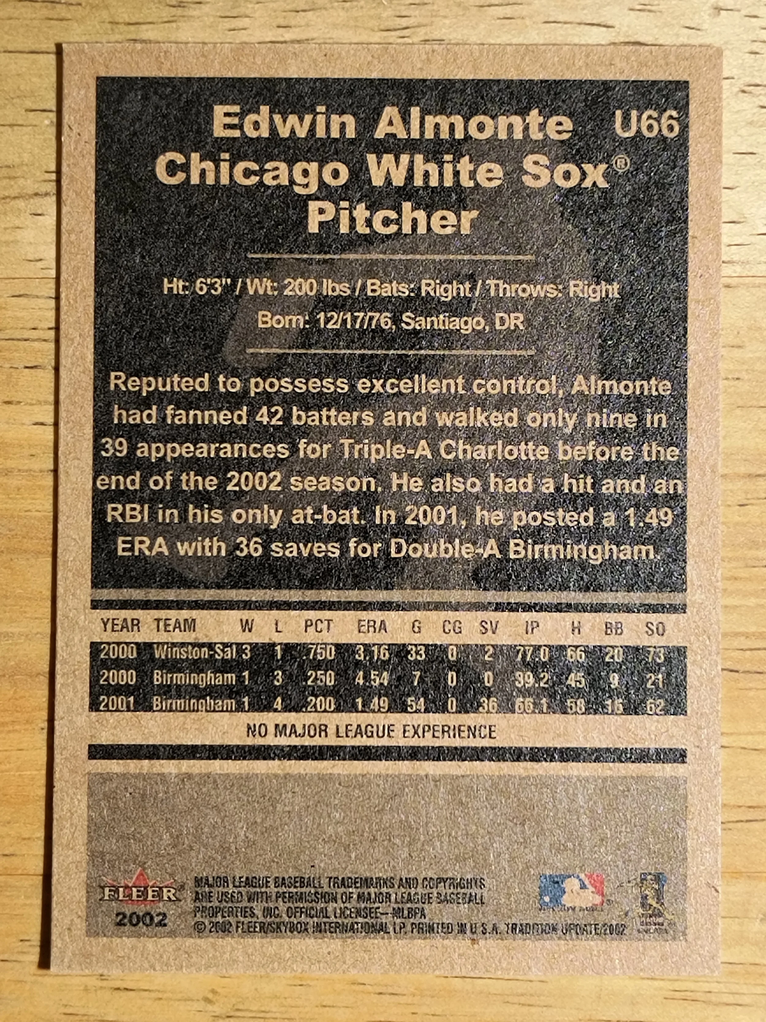 200544b.jpg