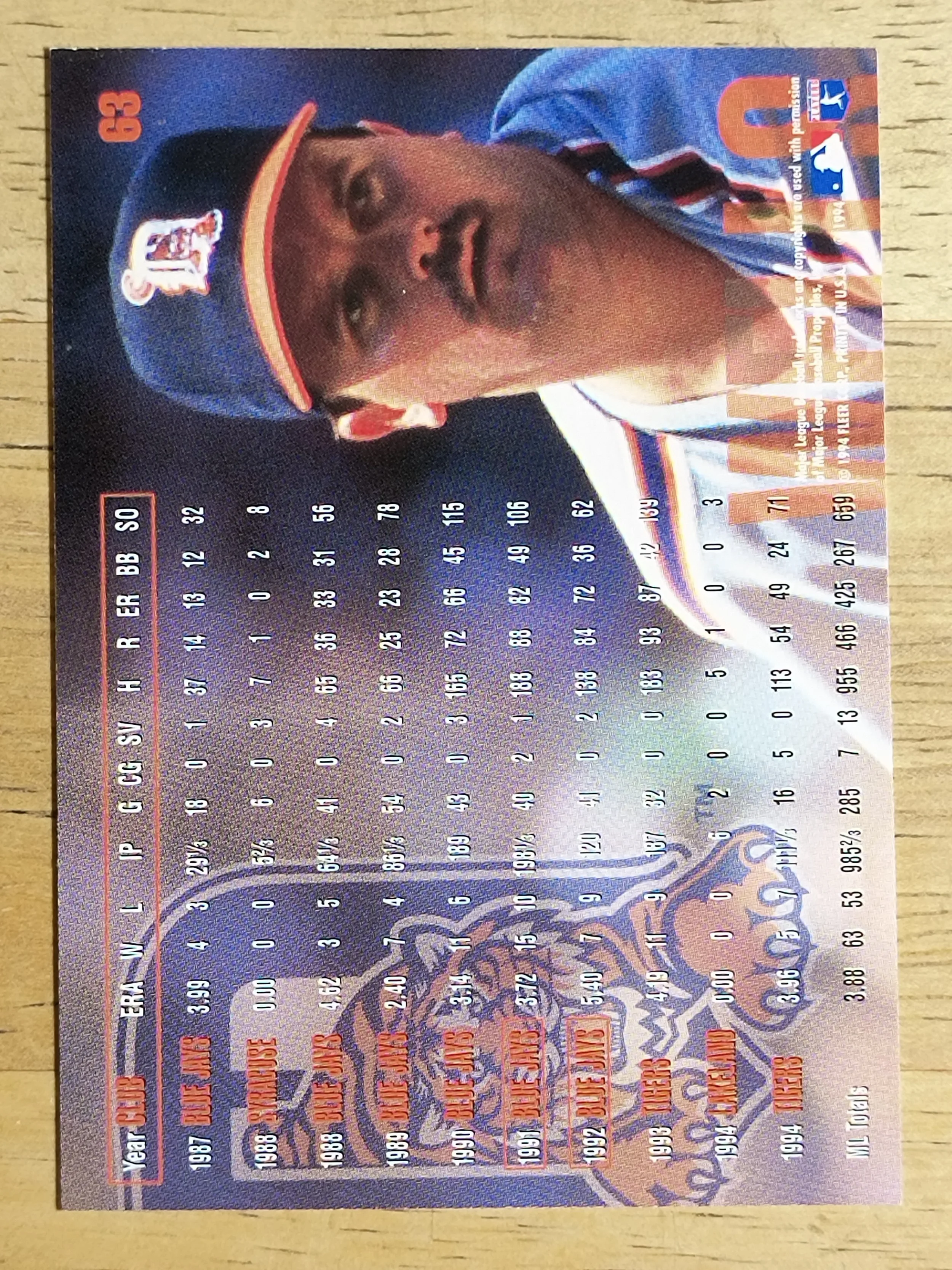 200923b.jpg