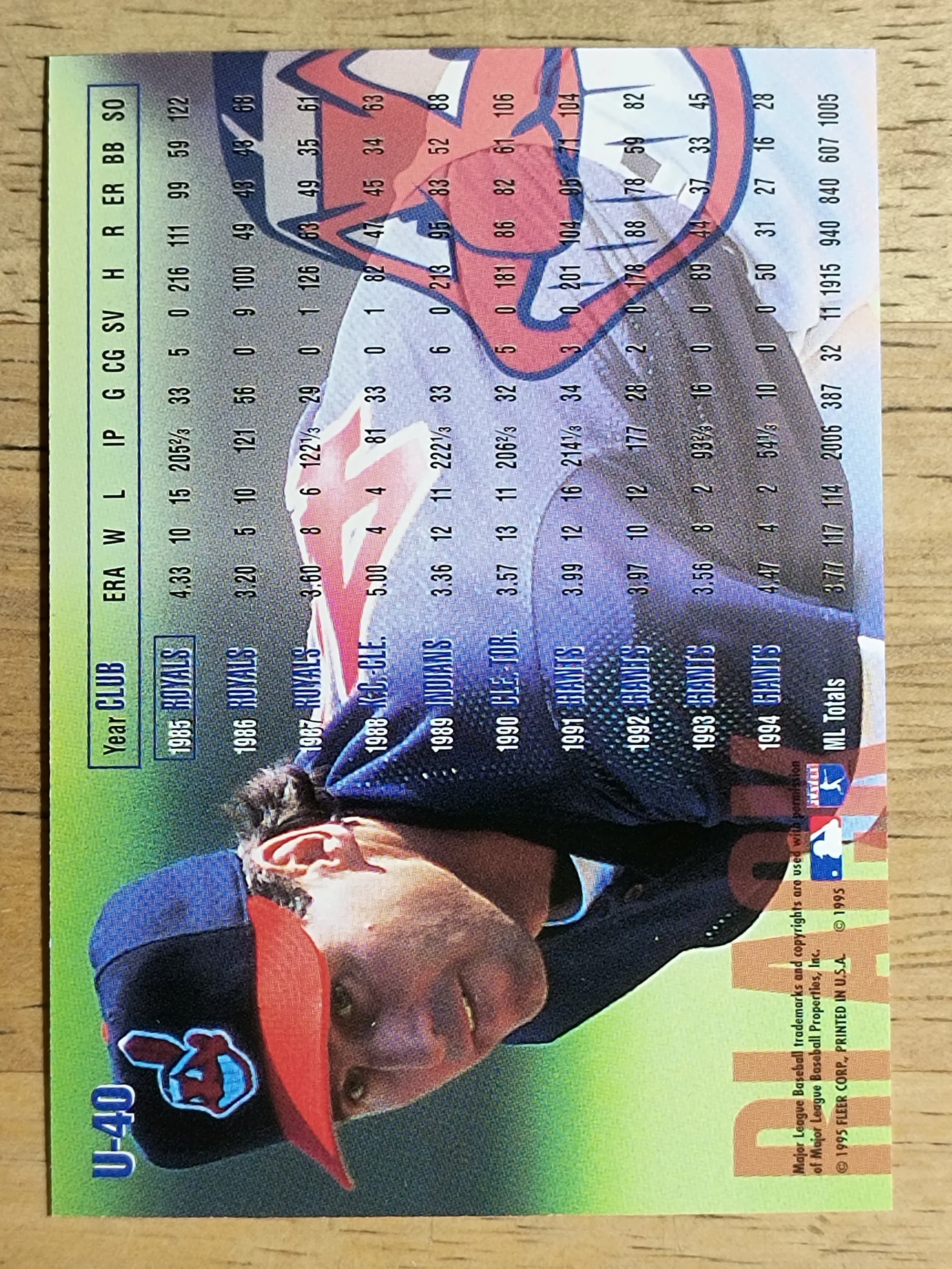 200993b.jpg