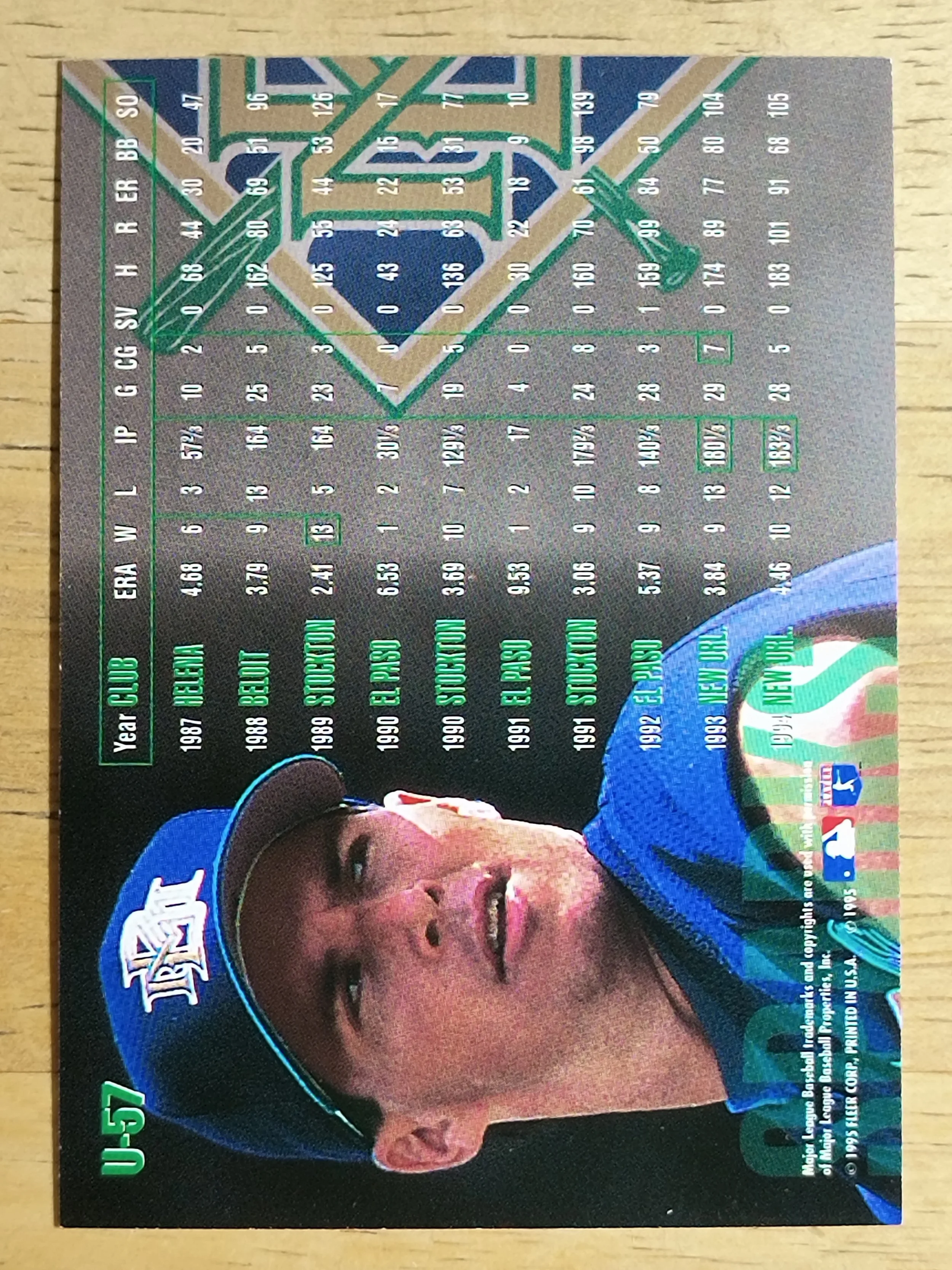 201001b.jpg