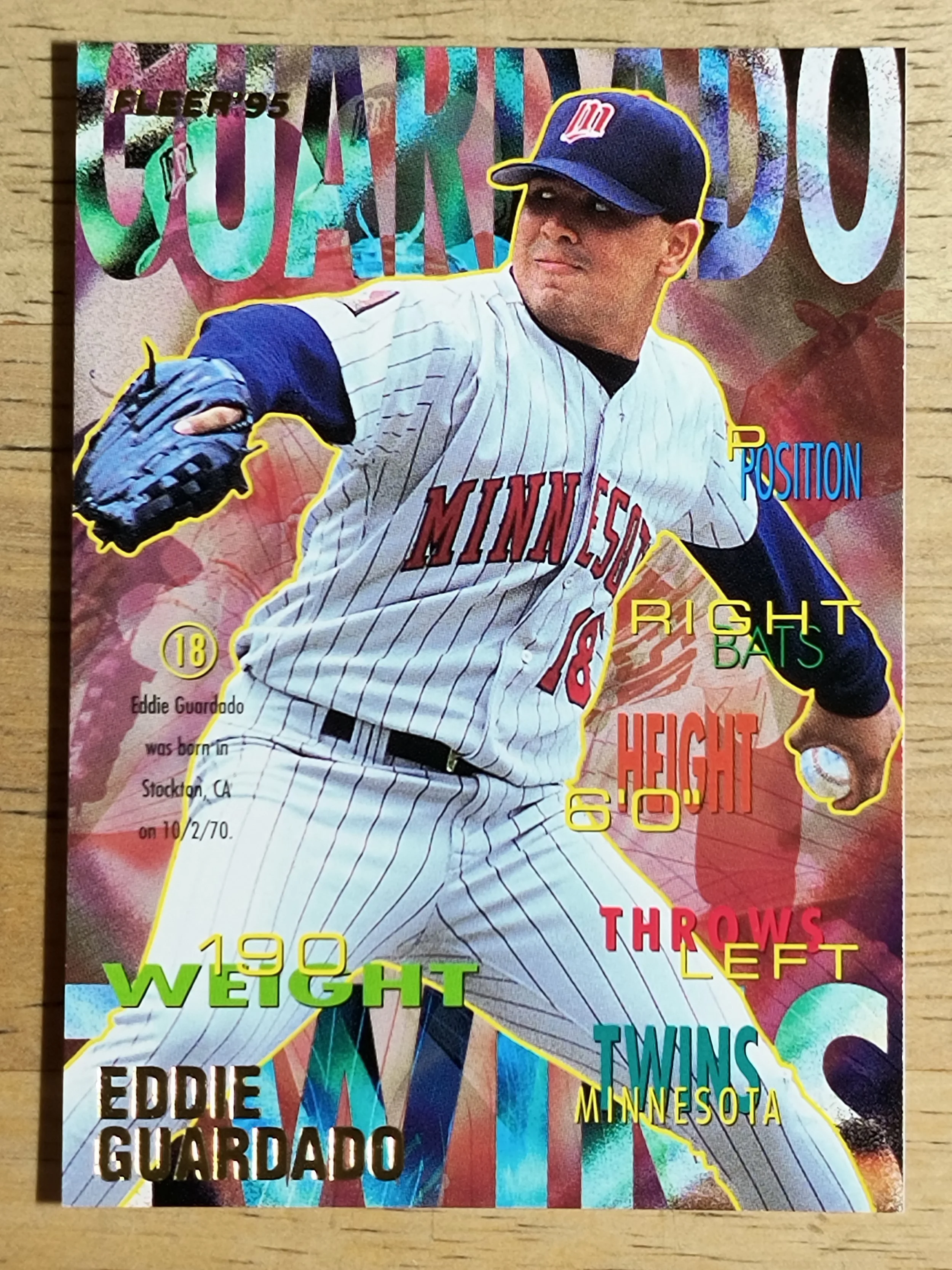 201003f.jpg