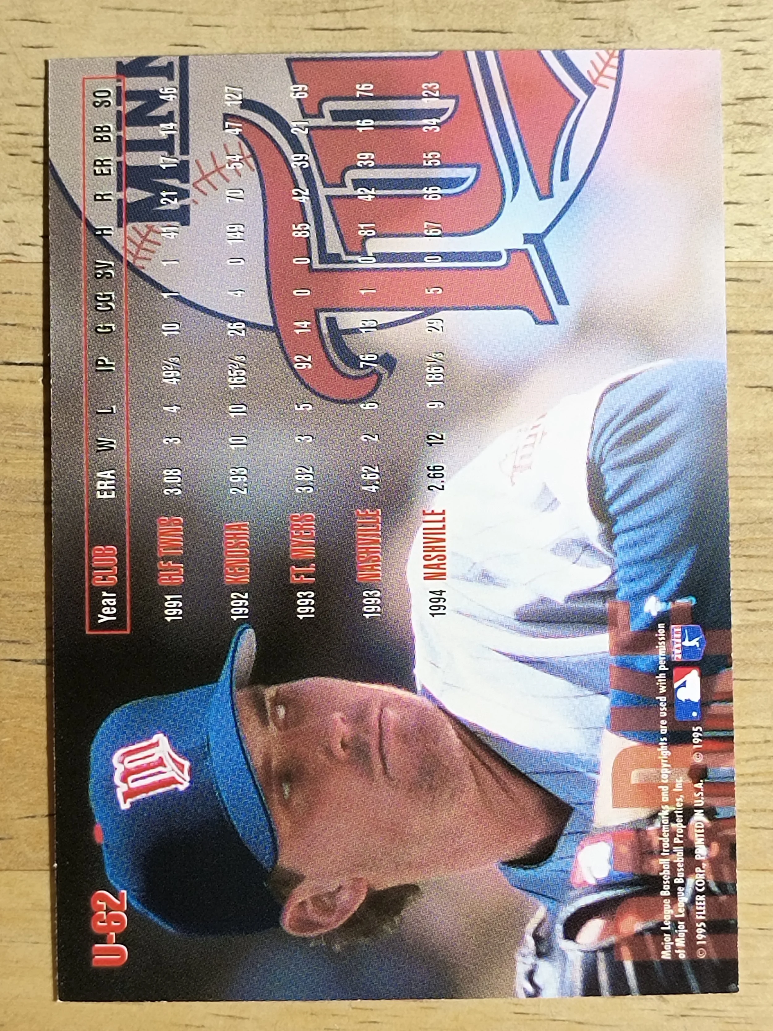 201004b.jpg