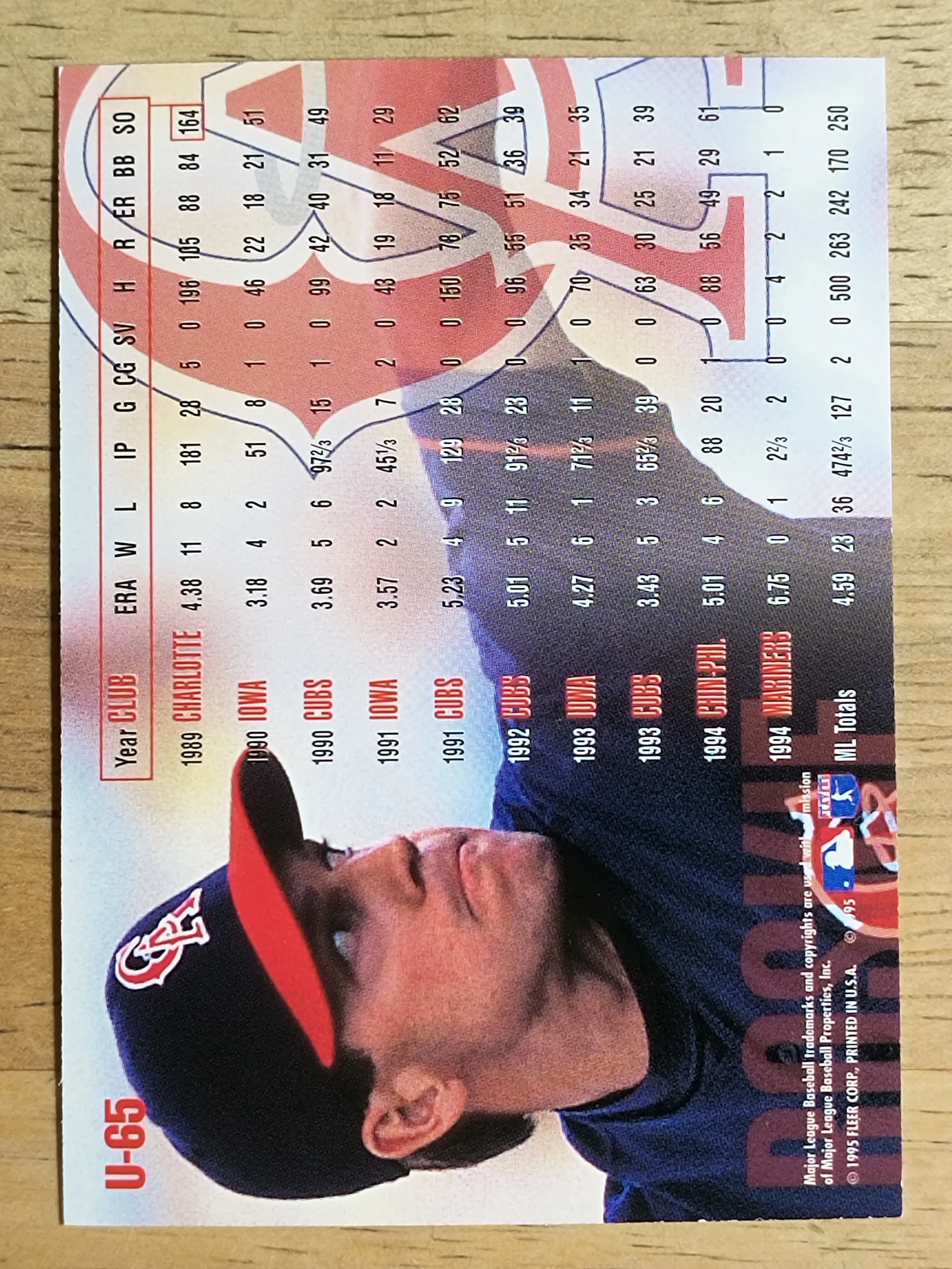 201005b.jpg