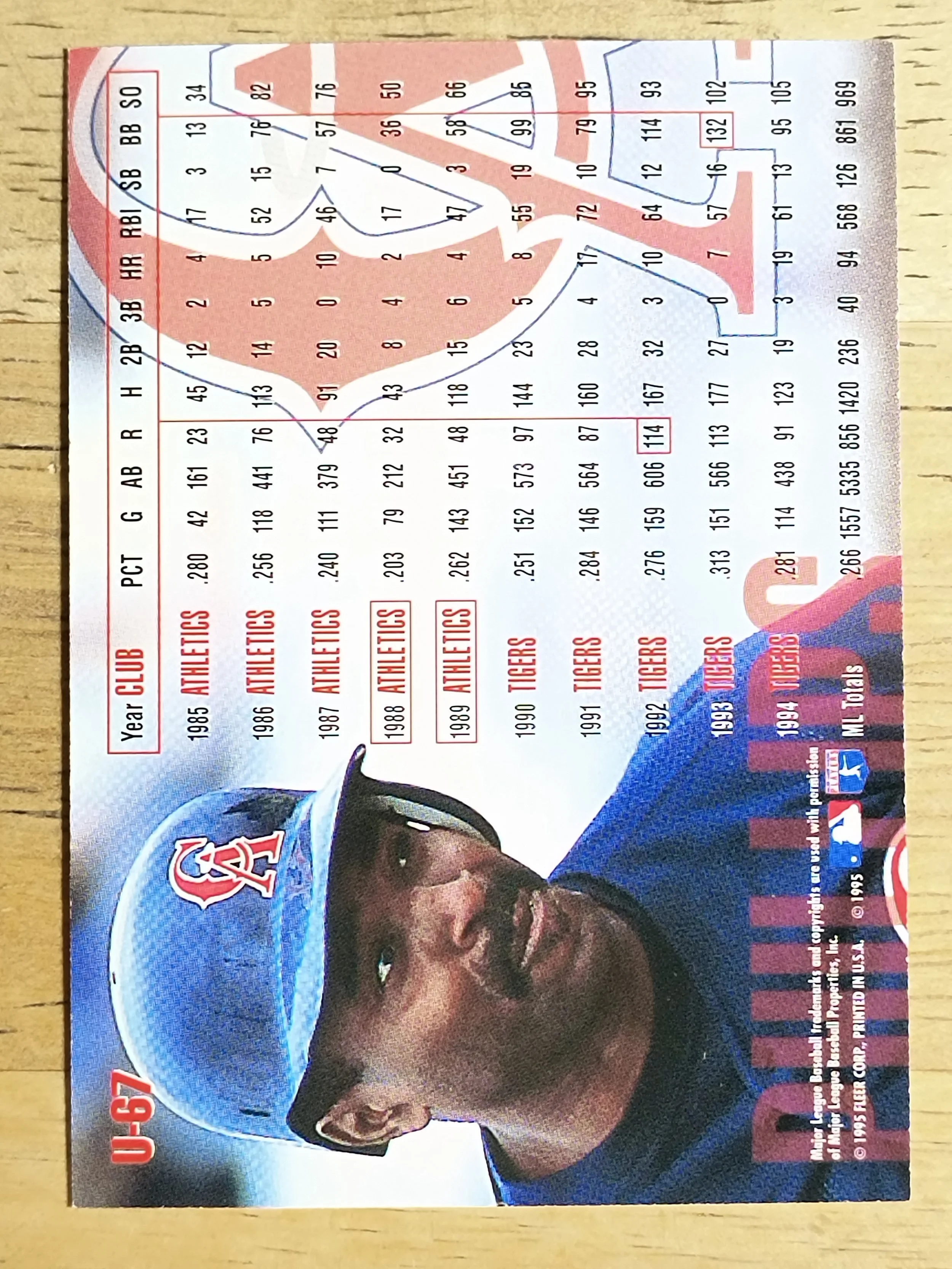 201007b.jpg