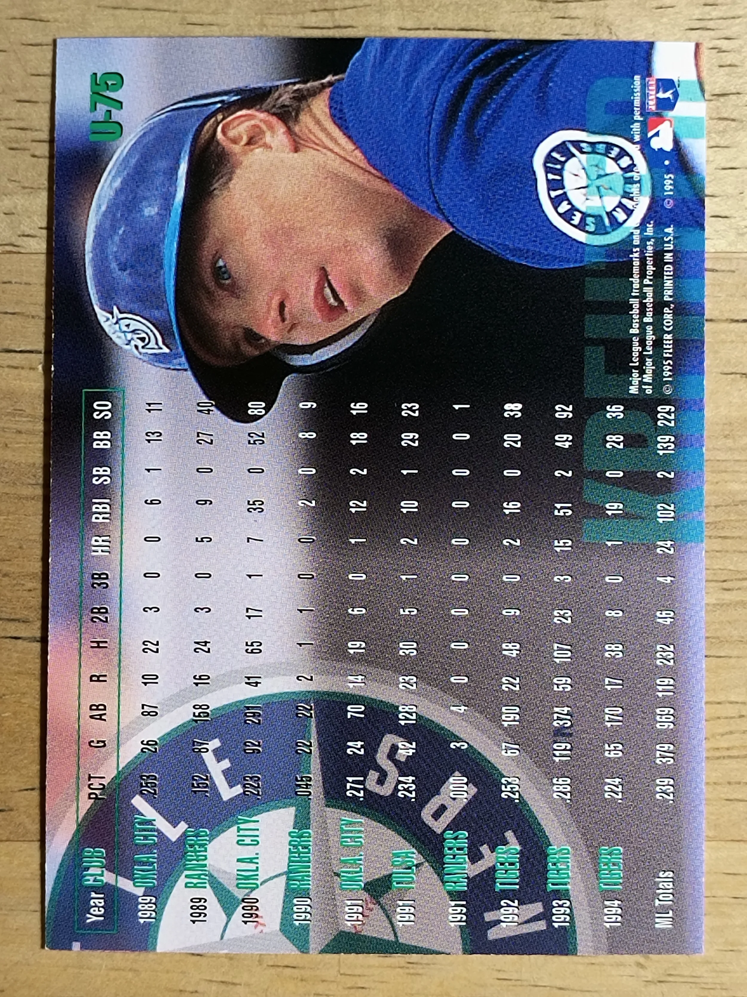 201009b.jpg