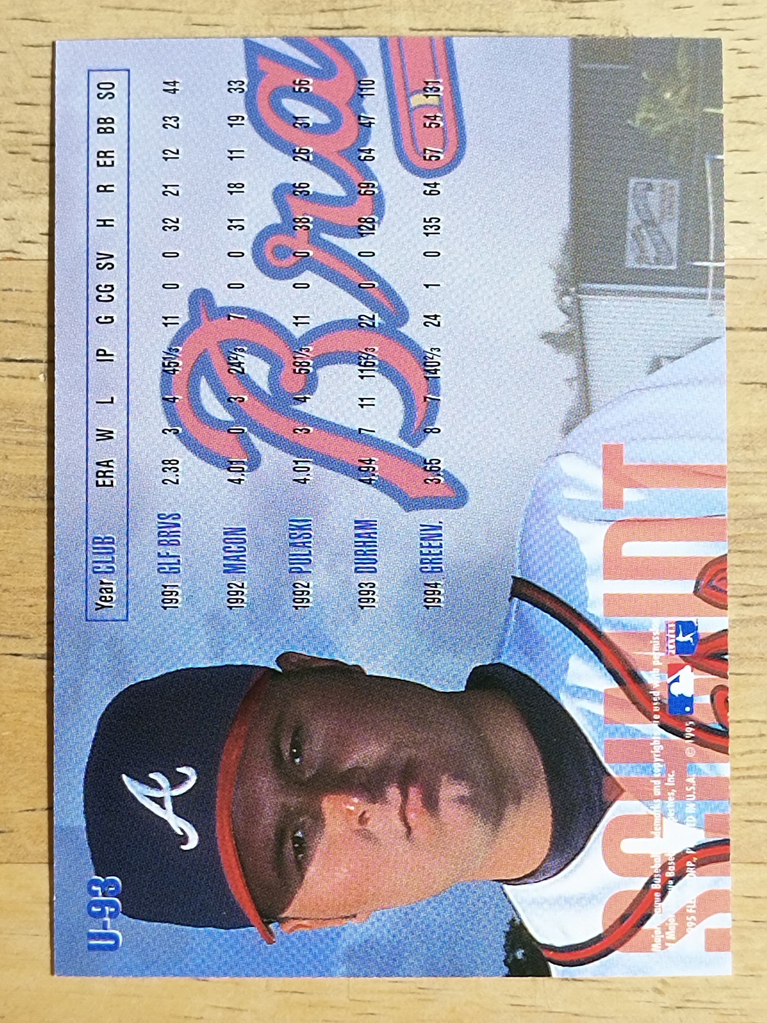 201019b.jpg