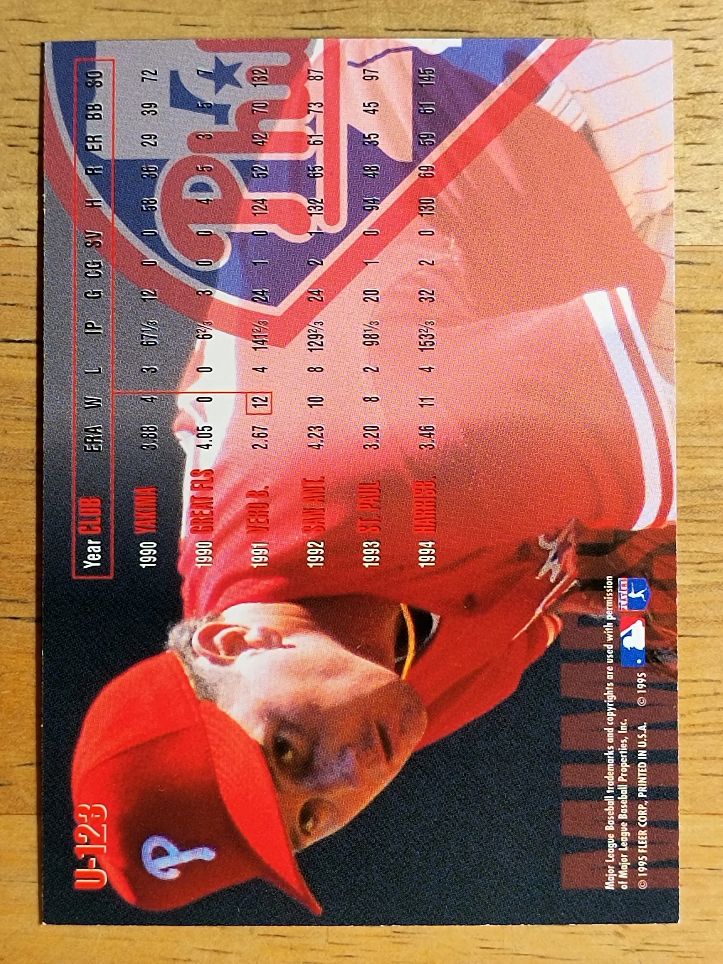 201030b.jpg