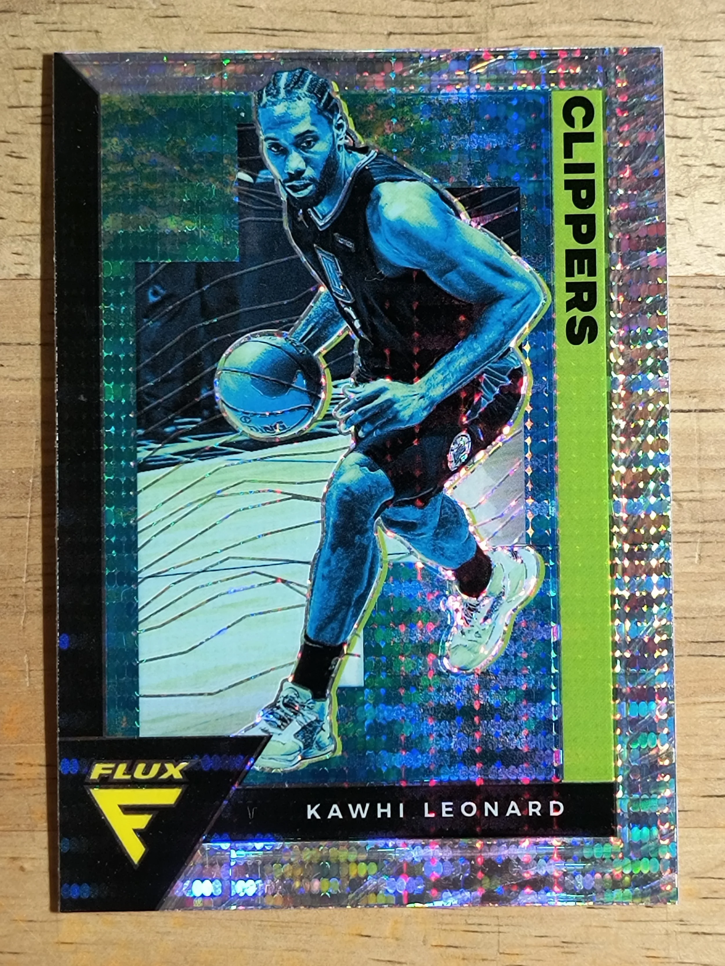 203475f.jpg