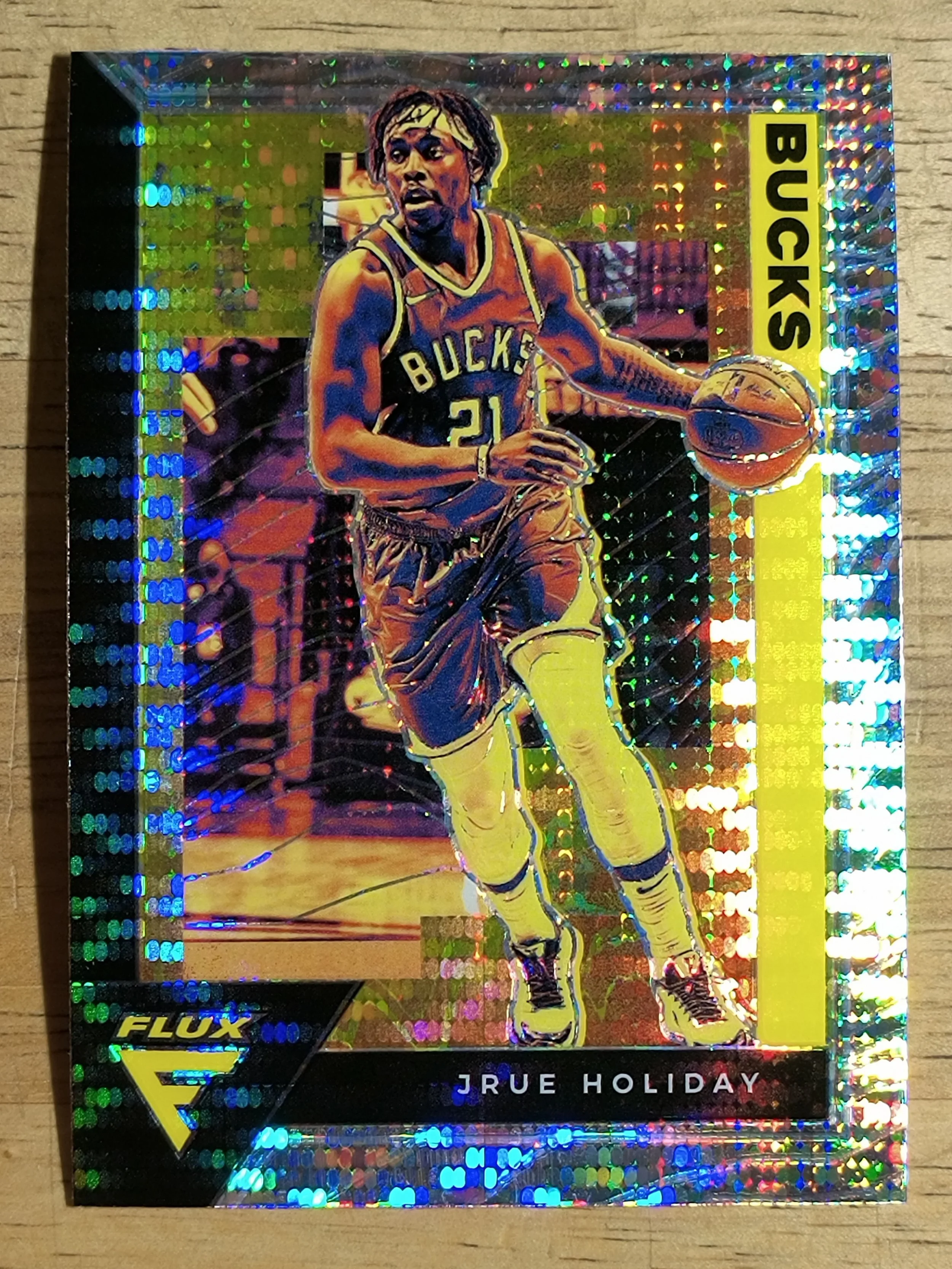 203500f.jpg