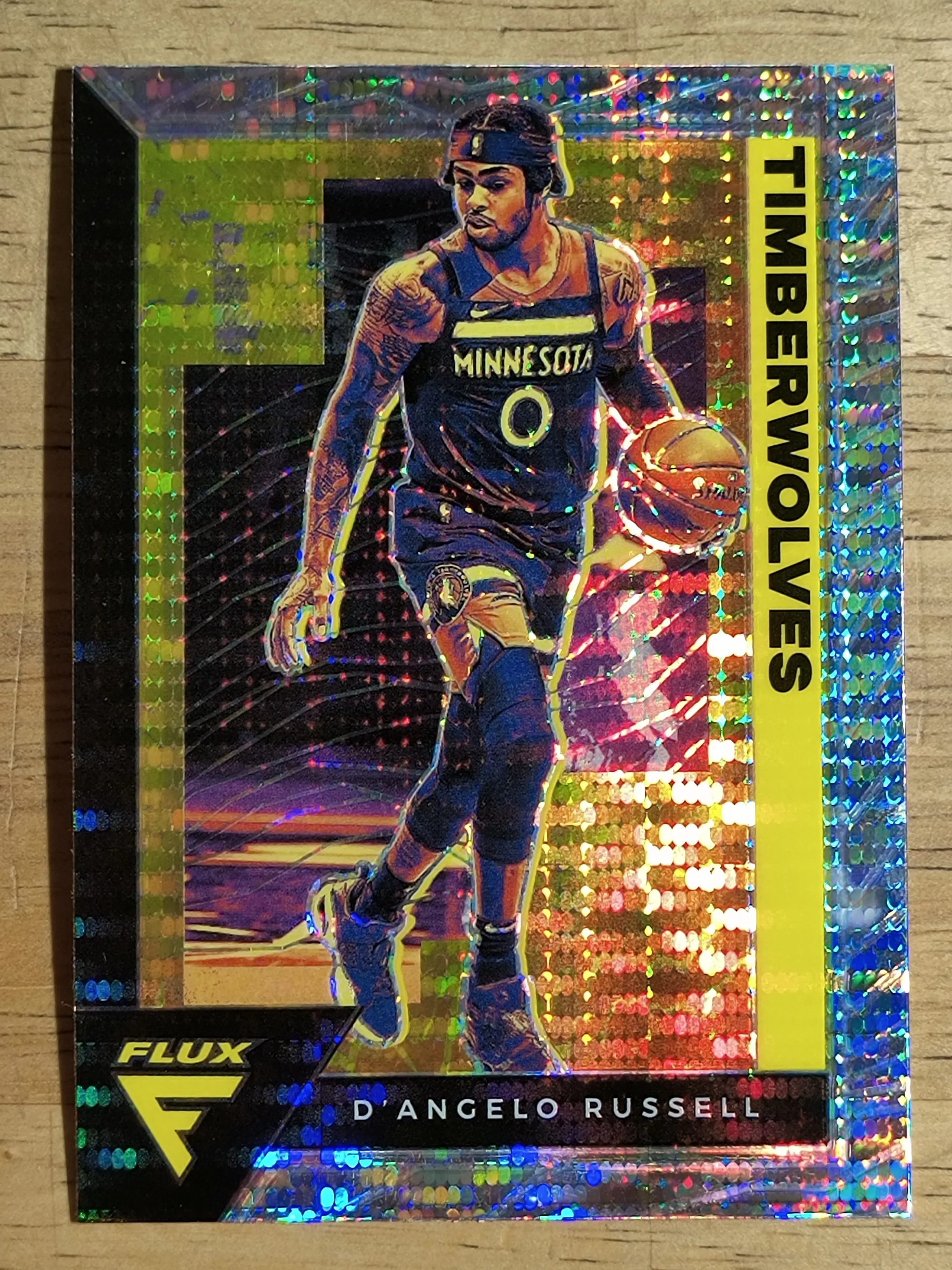 203504f.jpg