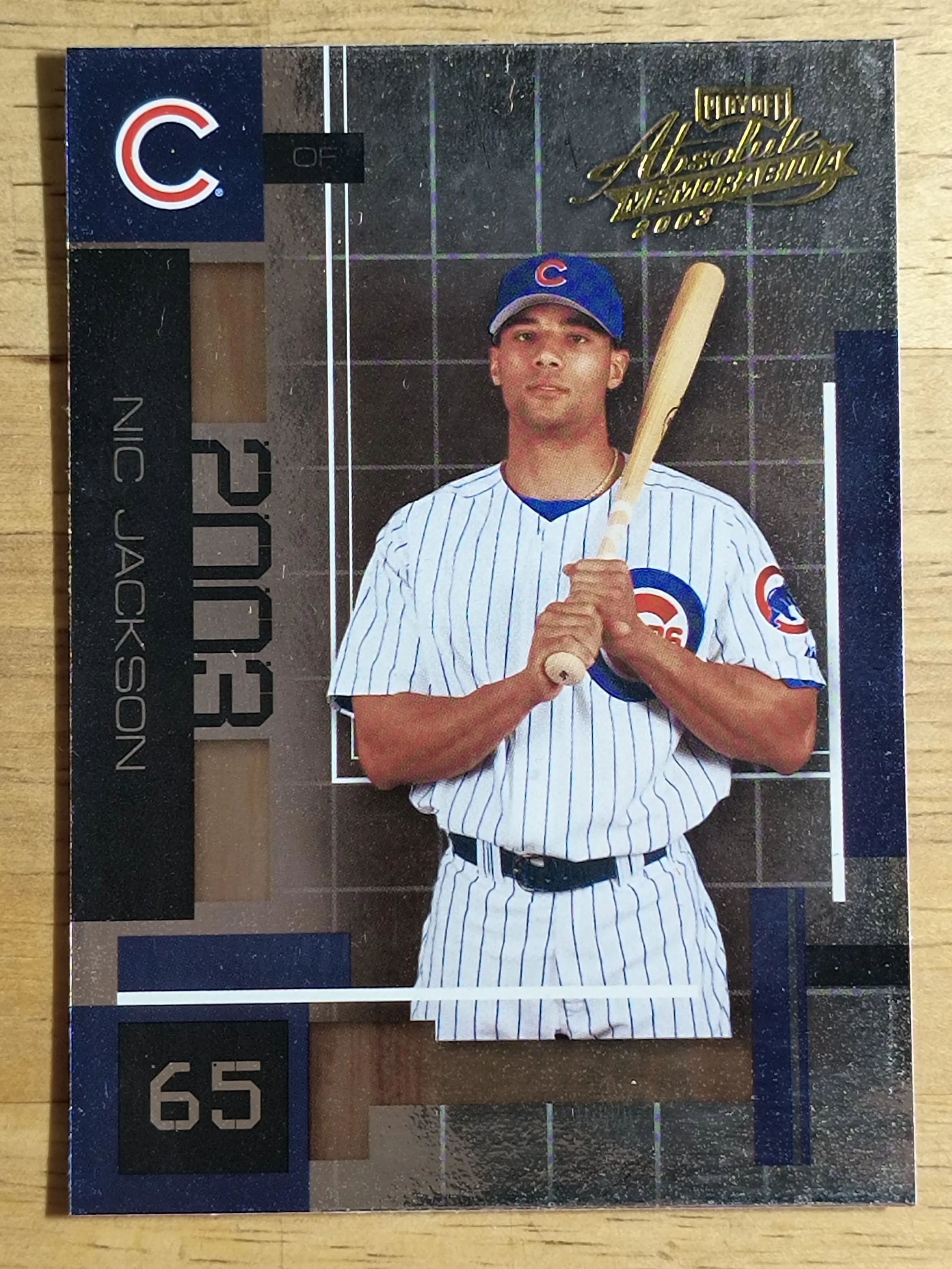 205071f.jpg