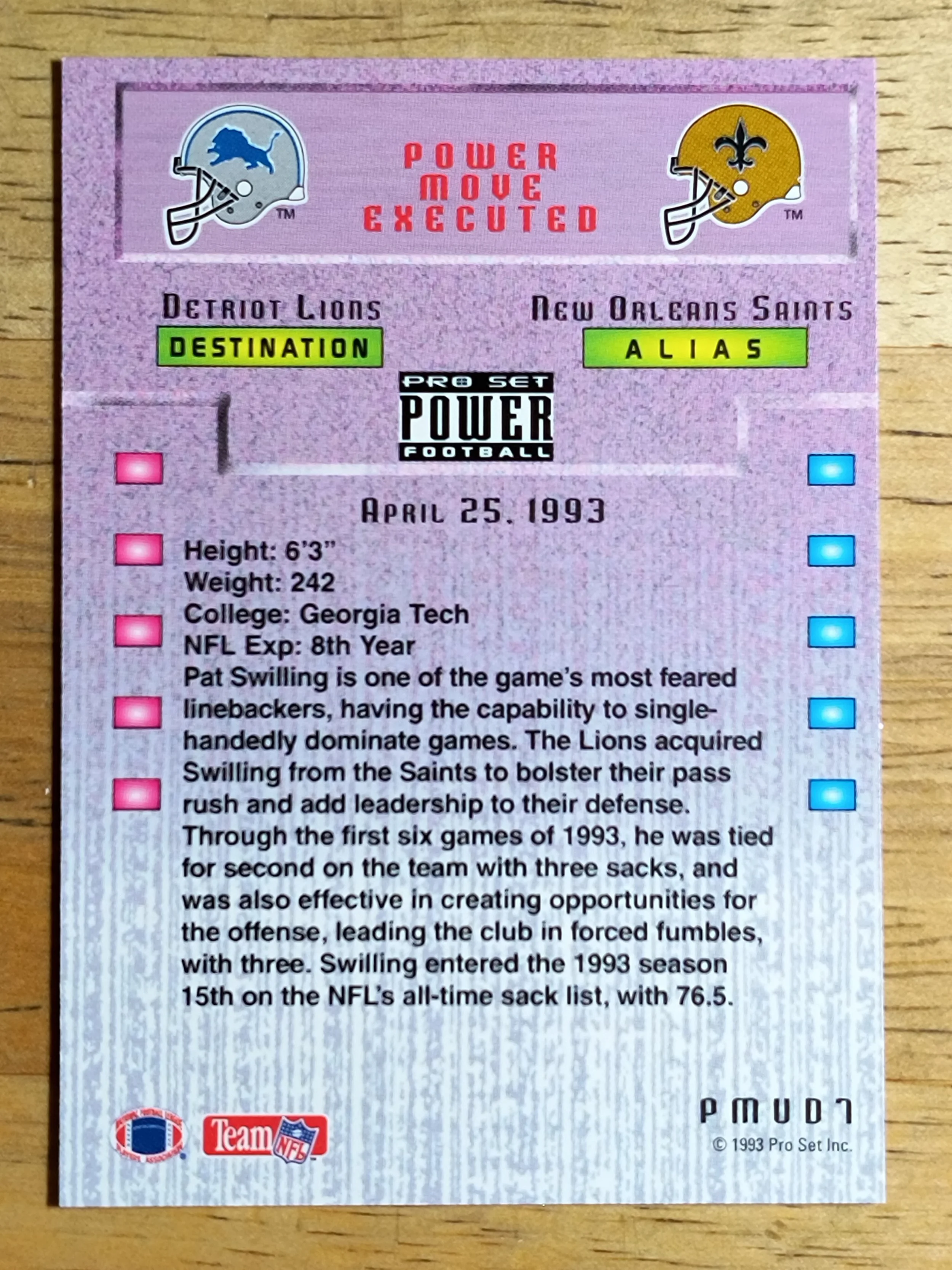 205621b.jpg