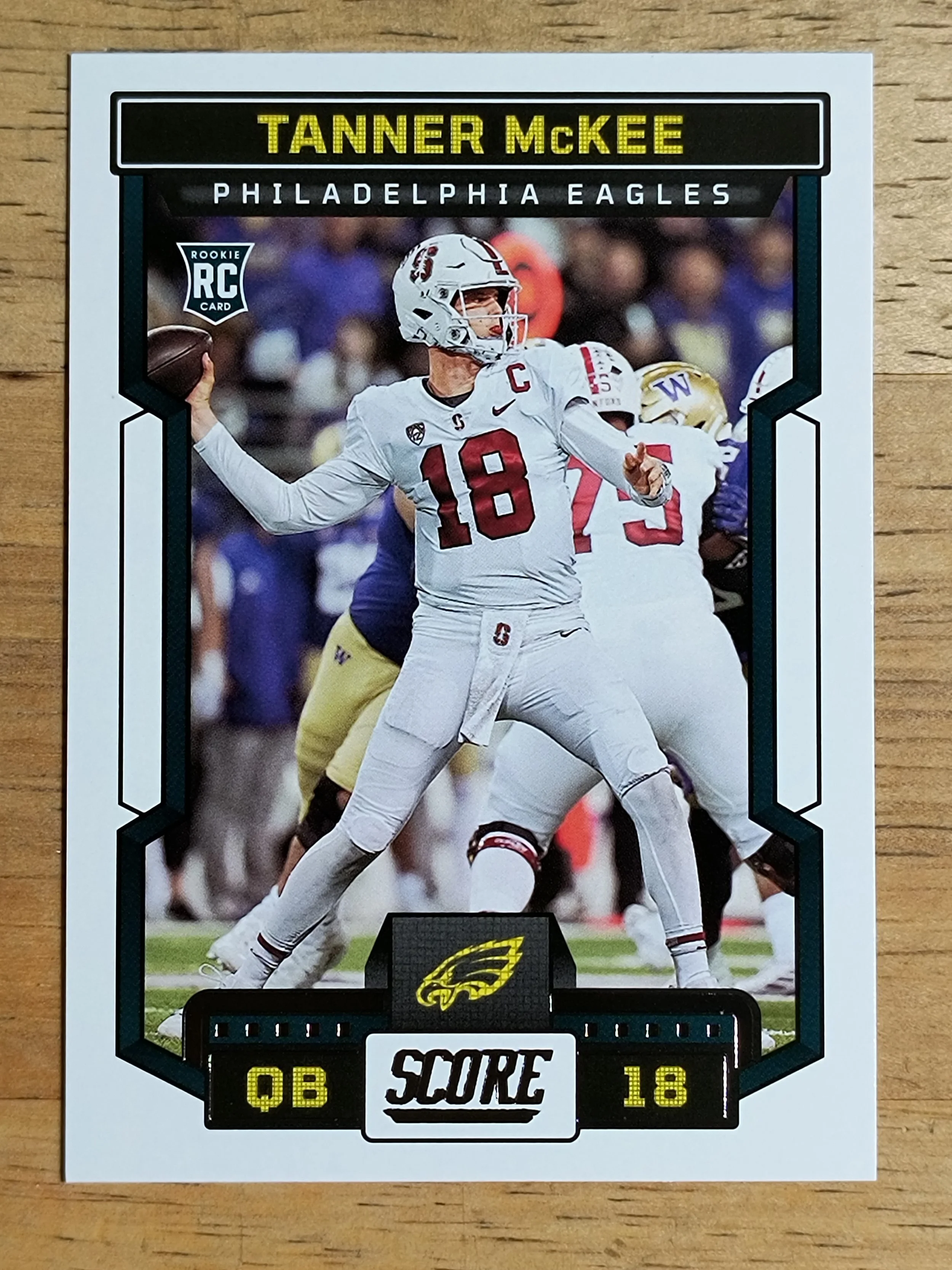 207488f.jpg