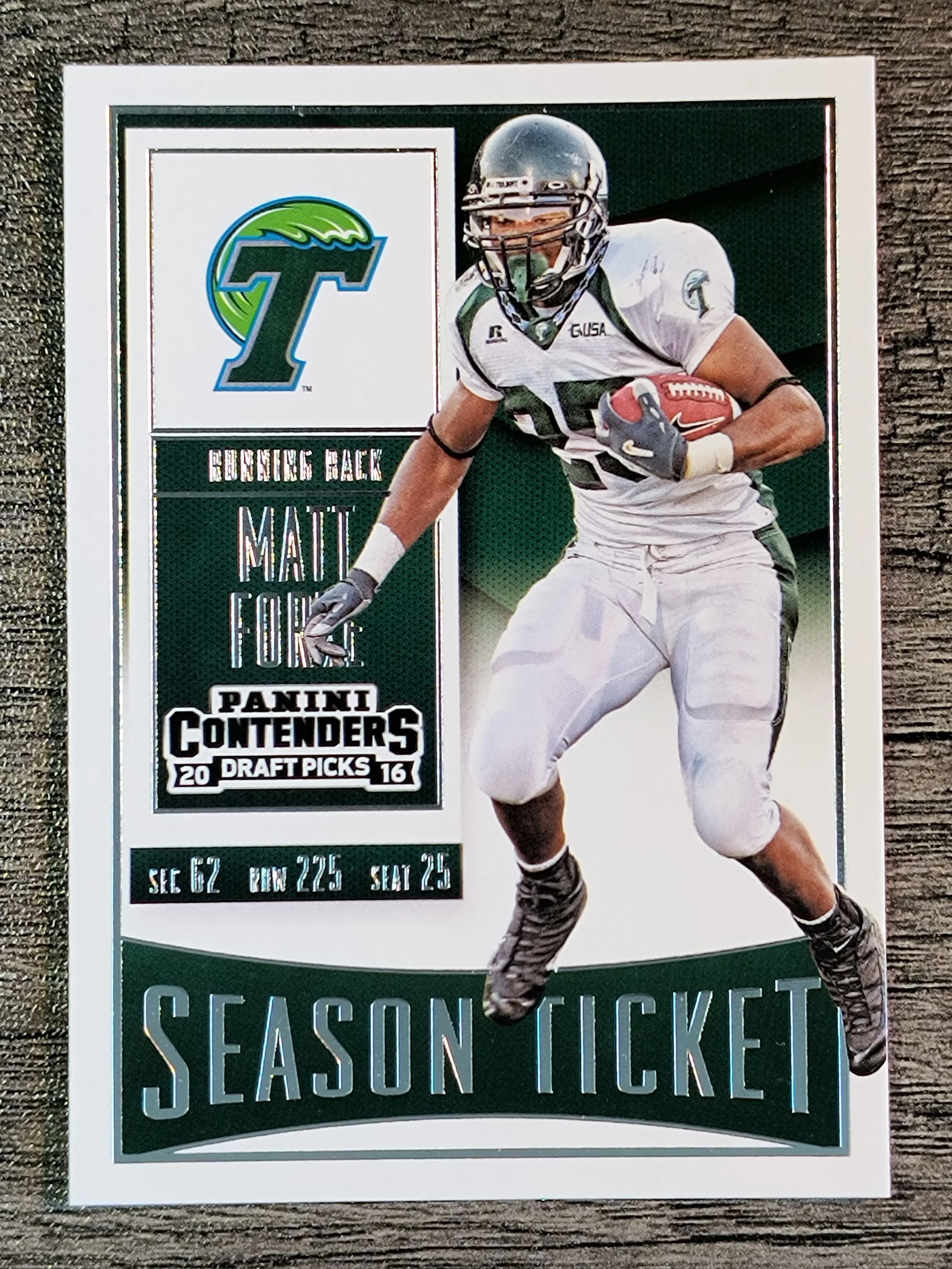 208868f.jpg